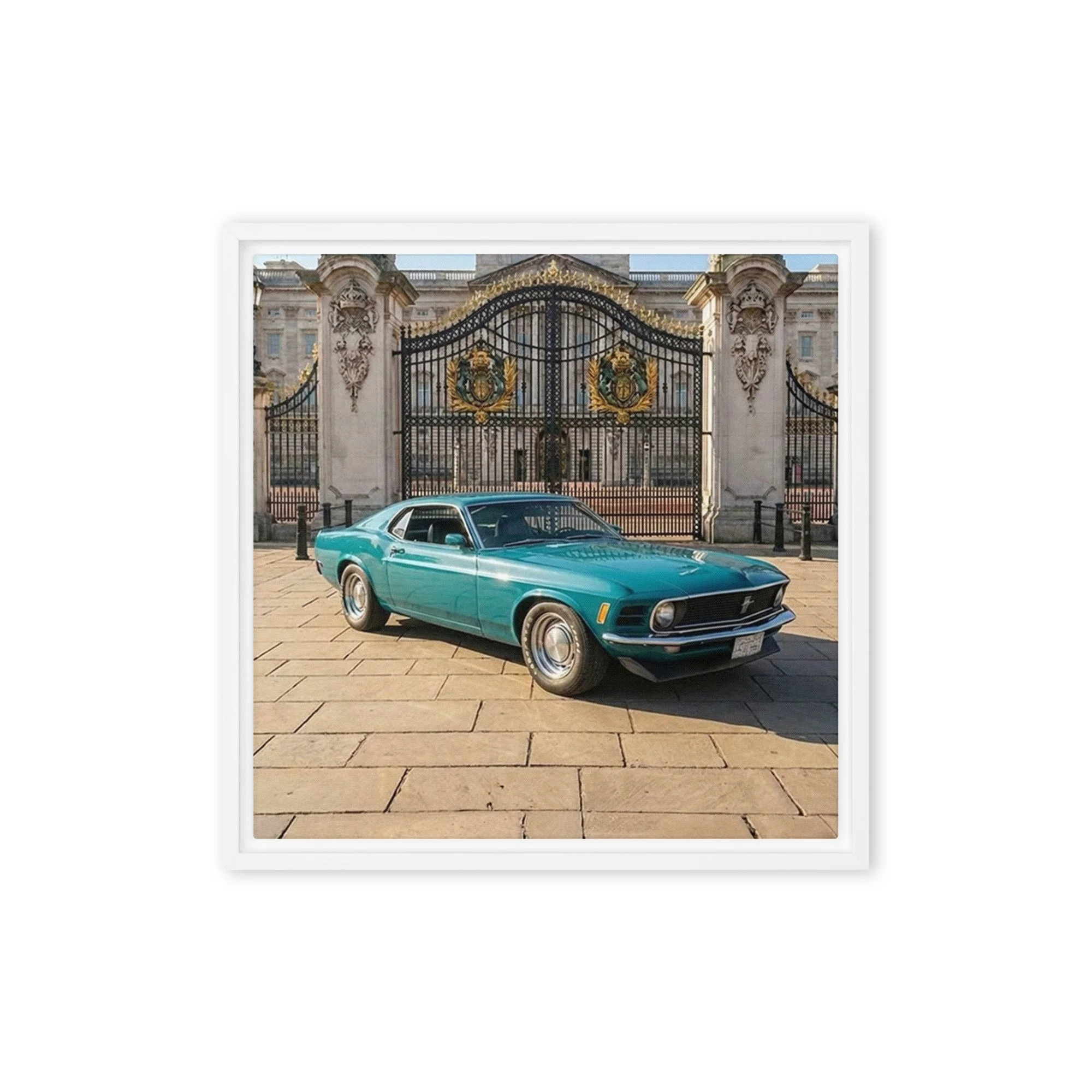 framed-canvas-(in)-white-16x16-front-6a71b99b5672e.jpg