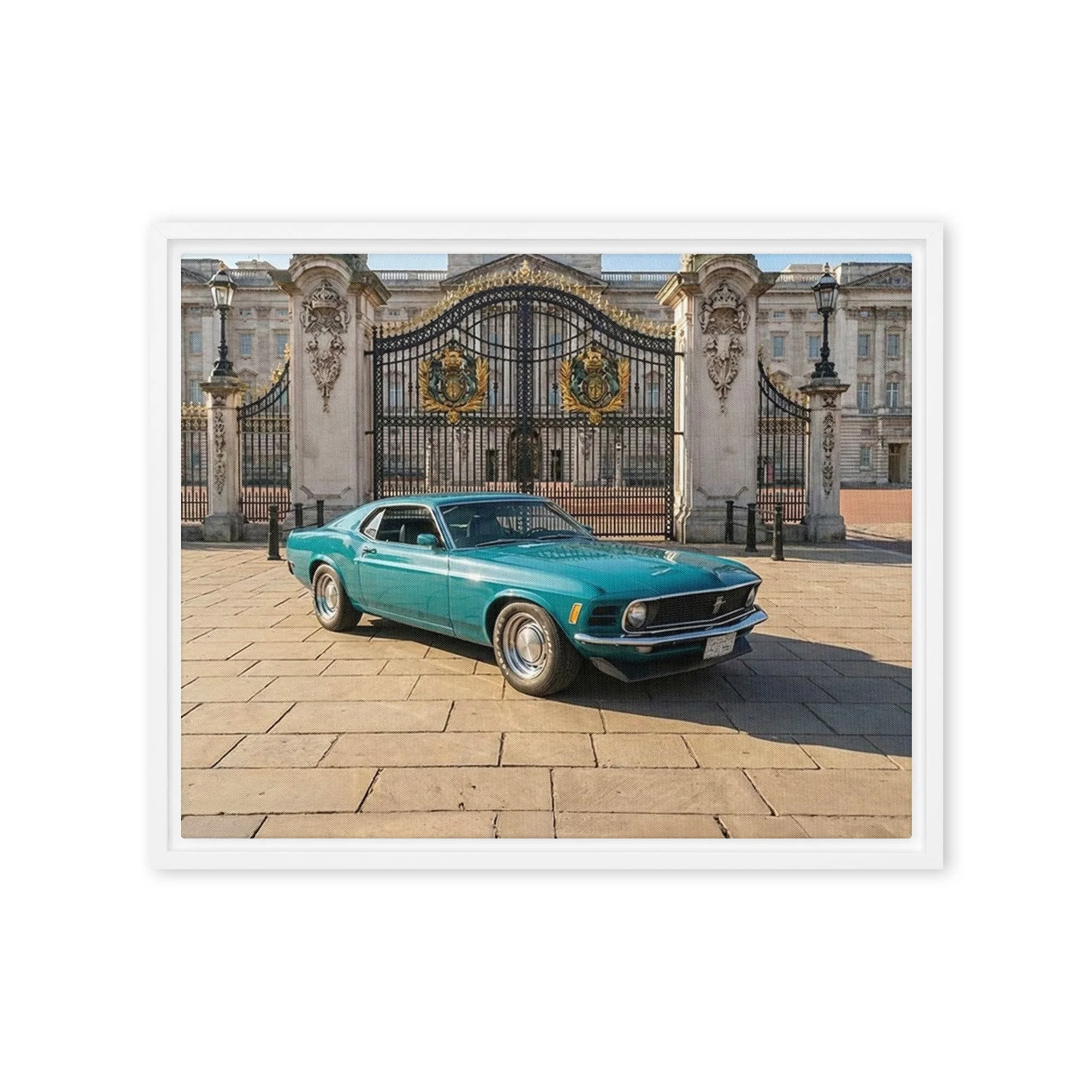 framed-canvas-(in)-white-16x20-front-6a71b99b56aa9.jpg