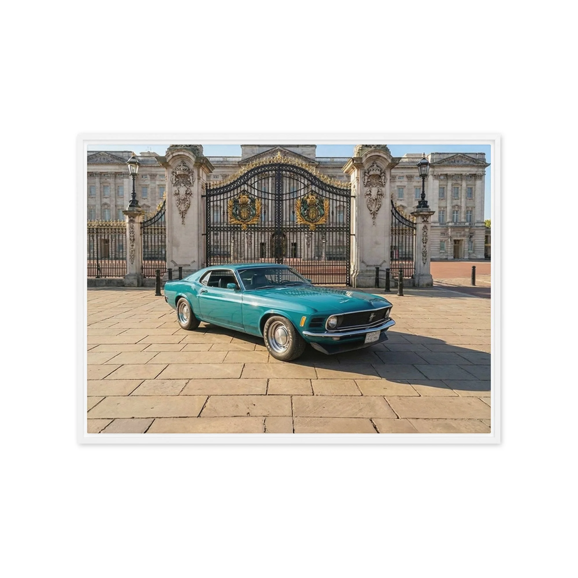 framed-canvas-(in)-white-20x28-front-6a71b99b5822a.jpg