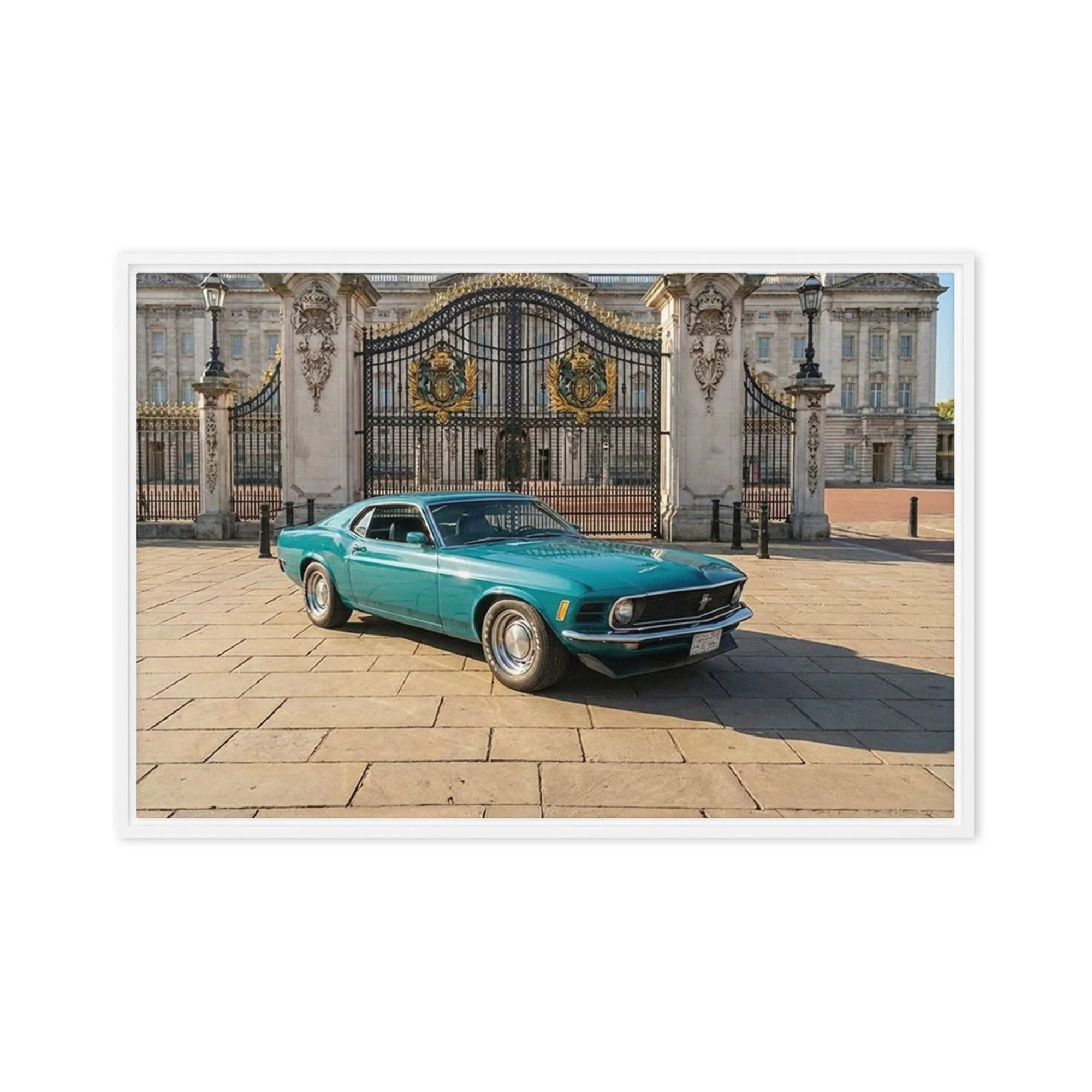 framed-canvas-(in)-white-20x30-front-6a71b99b585c5.jpg