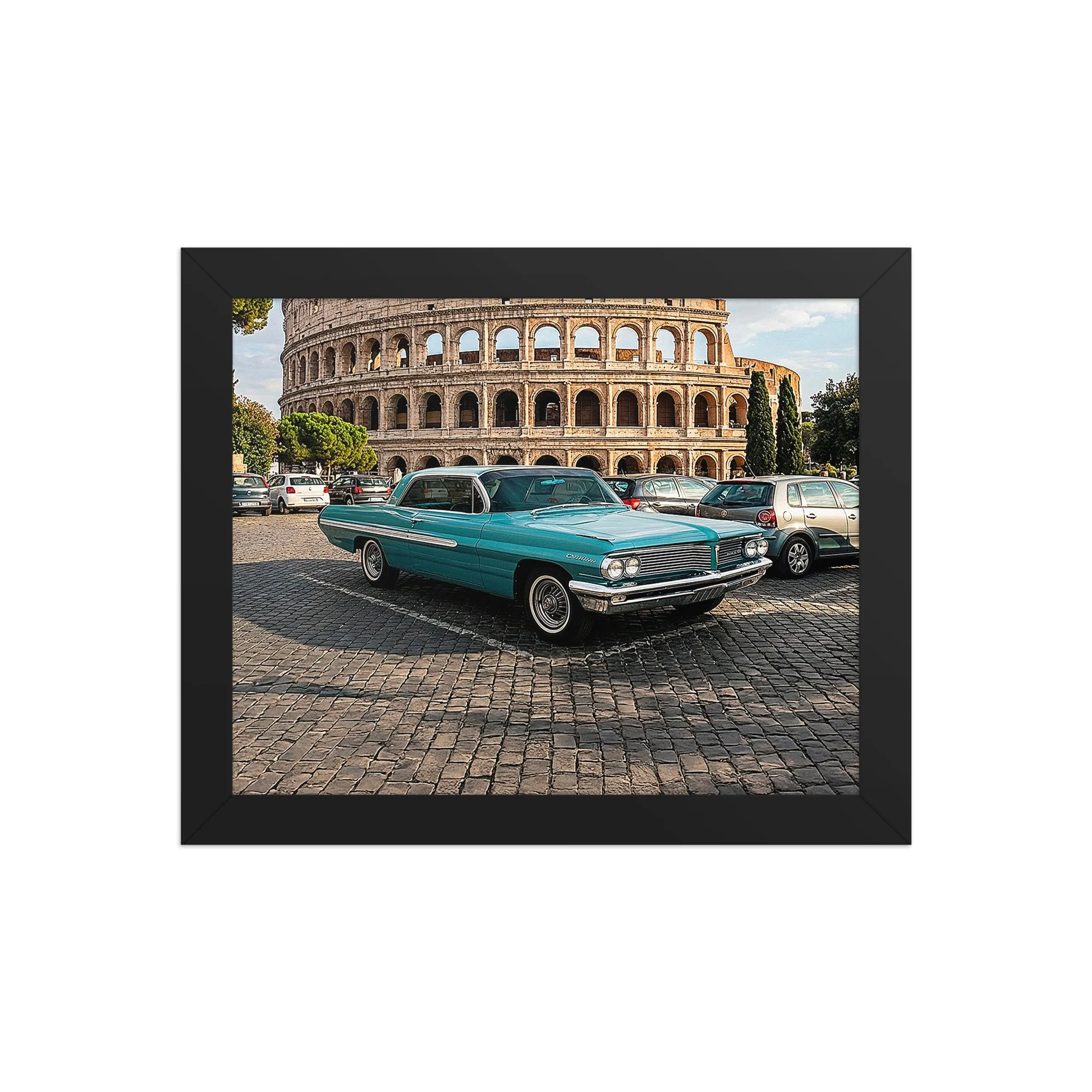 enhanced-matte-paper-framed-poster-(in)-black-8x10-front-6a72001cdc025.jpg
