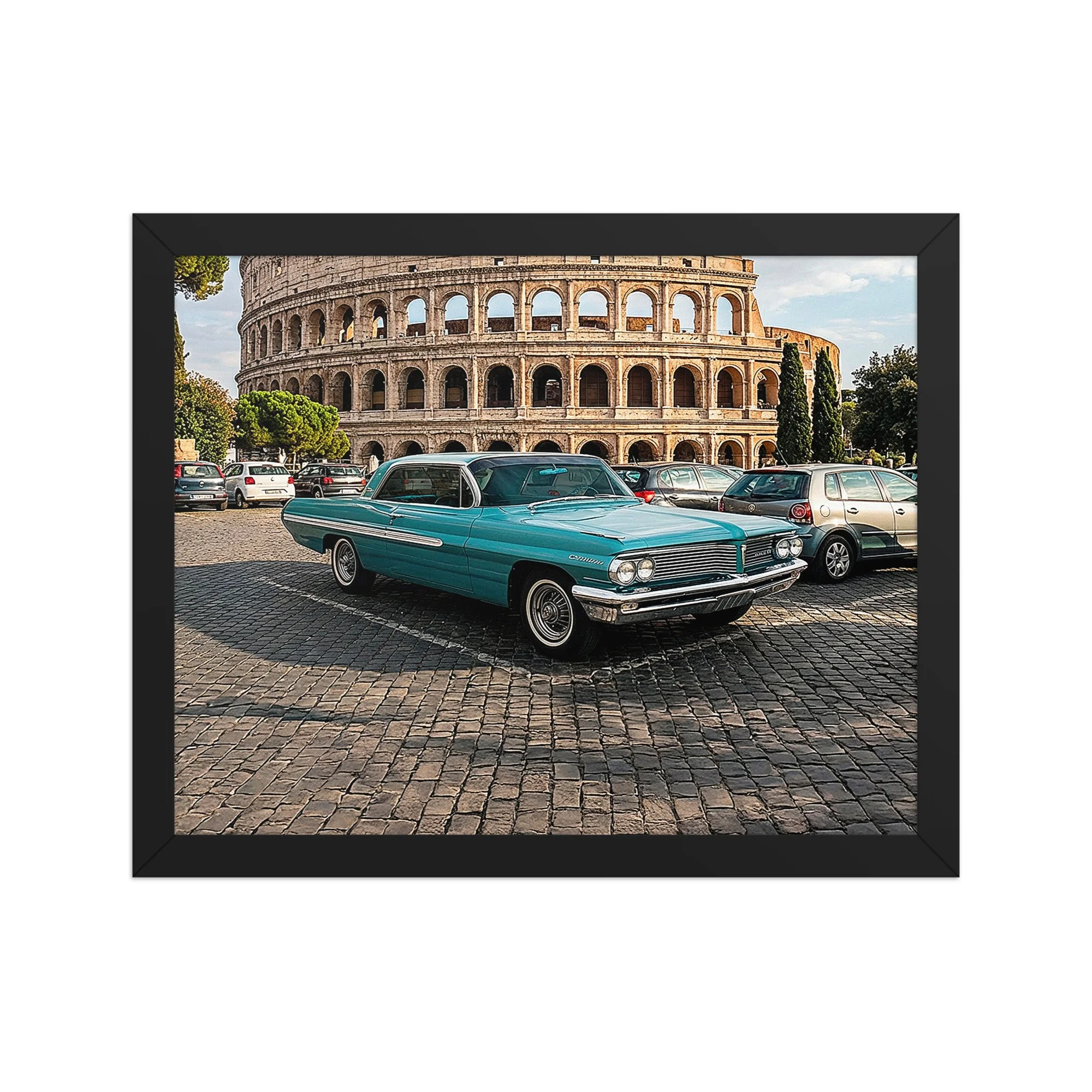 enhanced-matte-paper-framed-poster-(in)-black-11x14-front-6a72001cdf037.jpg