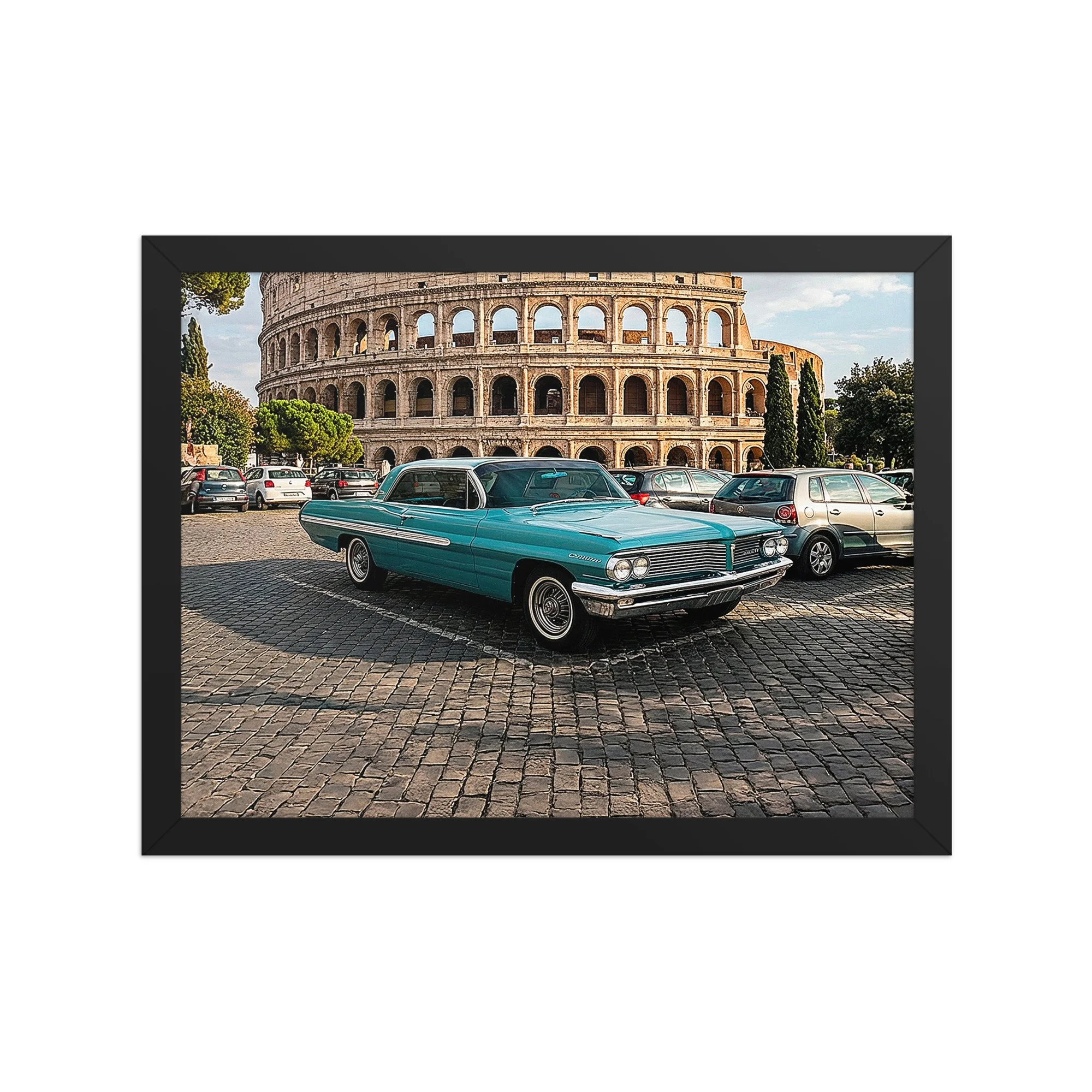 enhanced-matte-paper-framed-poster-(in)-black-12x16-front-6a72001cdd550.jpg