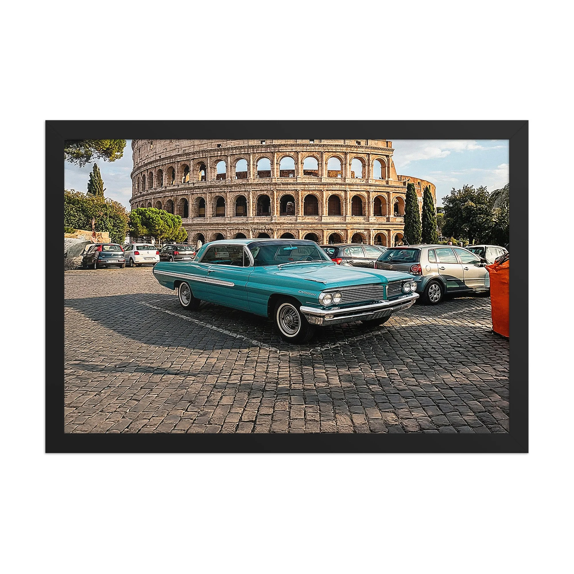 enhanced-matte-paper-framed-poster-(in)-black-12x18-front-6a72001cdda62.jpg