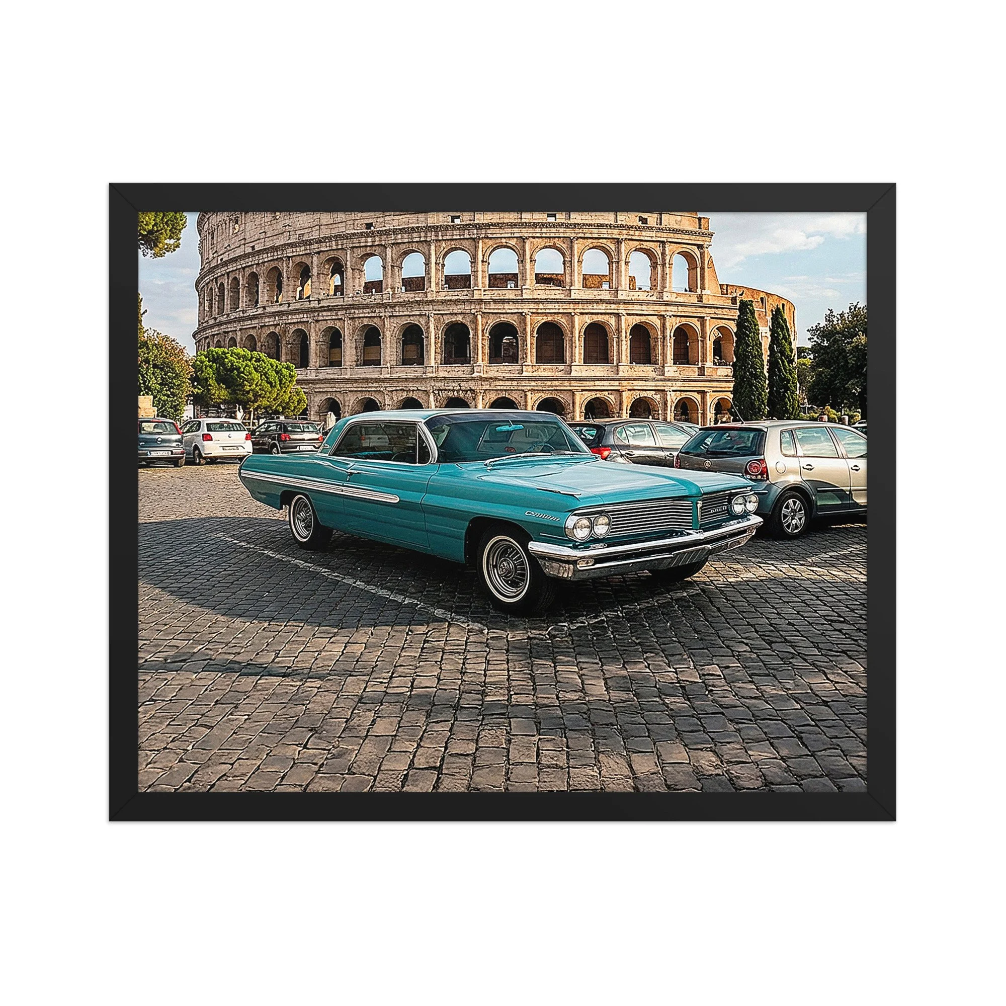 enhanced-matte-paper-framed-poster-(in)-black-16x20-front-6a72001cde0b7.jpg