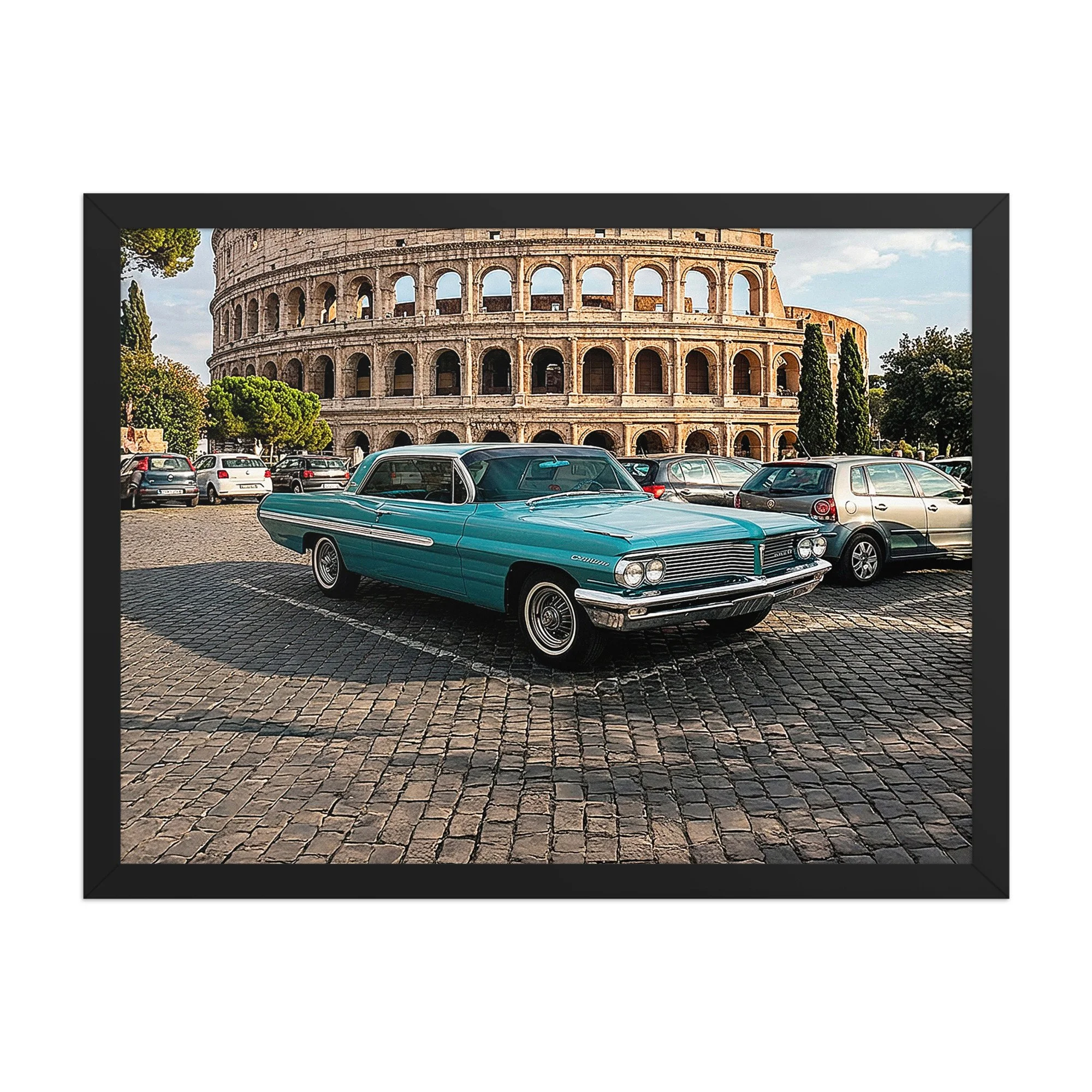 enhanced-matte-paper-framed-poster-(in)-black-18x24-front-6a72001cde651.jpg
