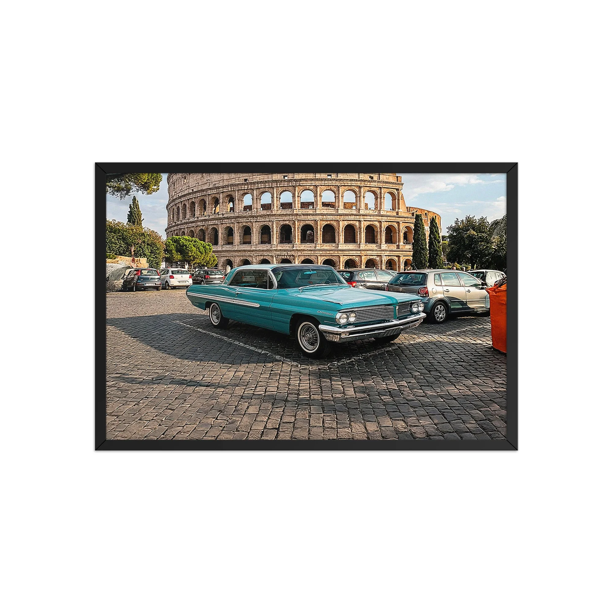 enhanced-matte-paper-framed-poster-(in)-black-20x30-front-6a72001cdf4b4.jpg