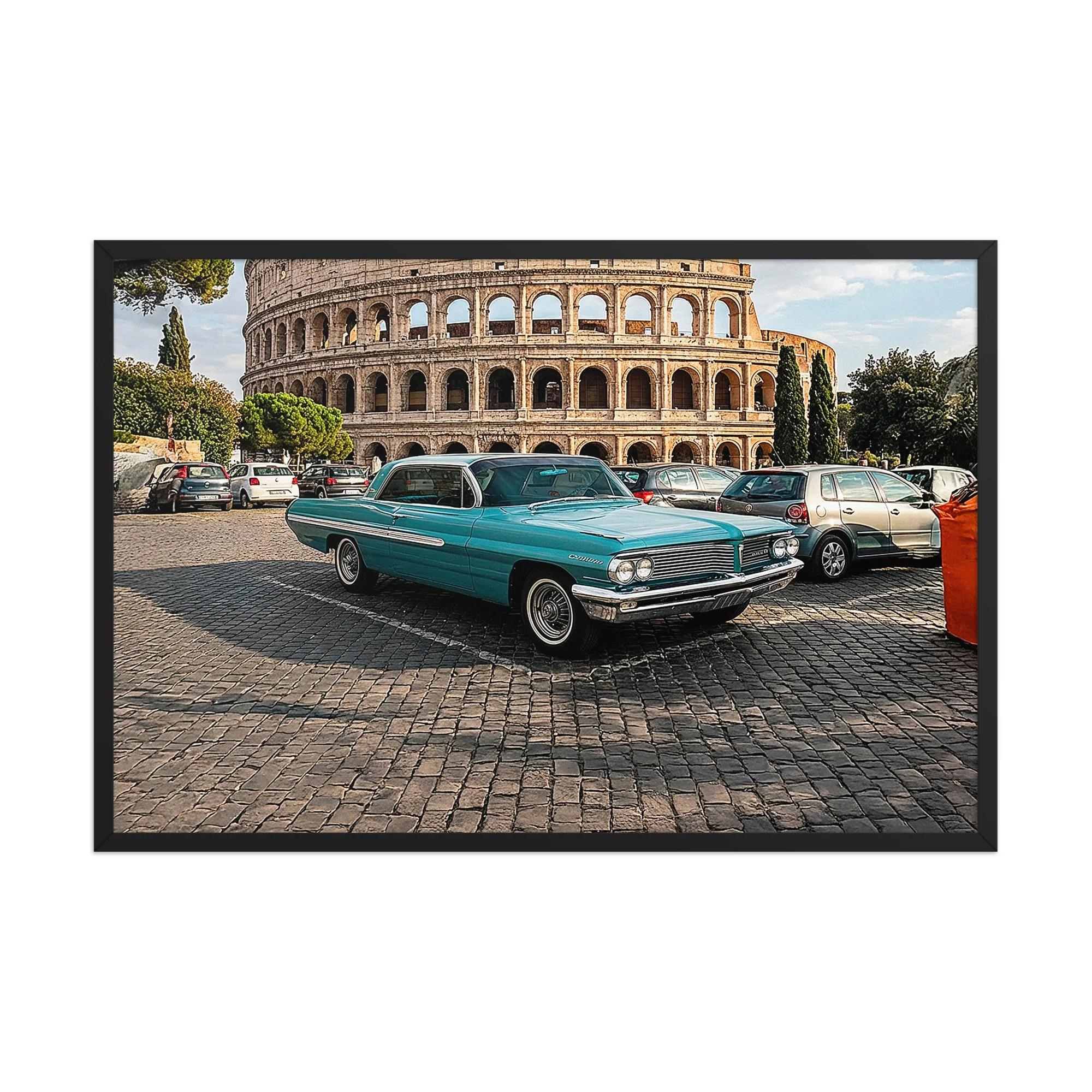 enhanced-matte-paper-framed-poster-(in)-black-24x36-front-6a72001cdebd9.jpg