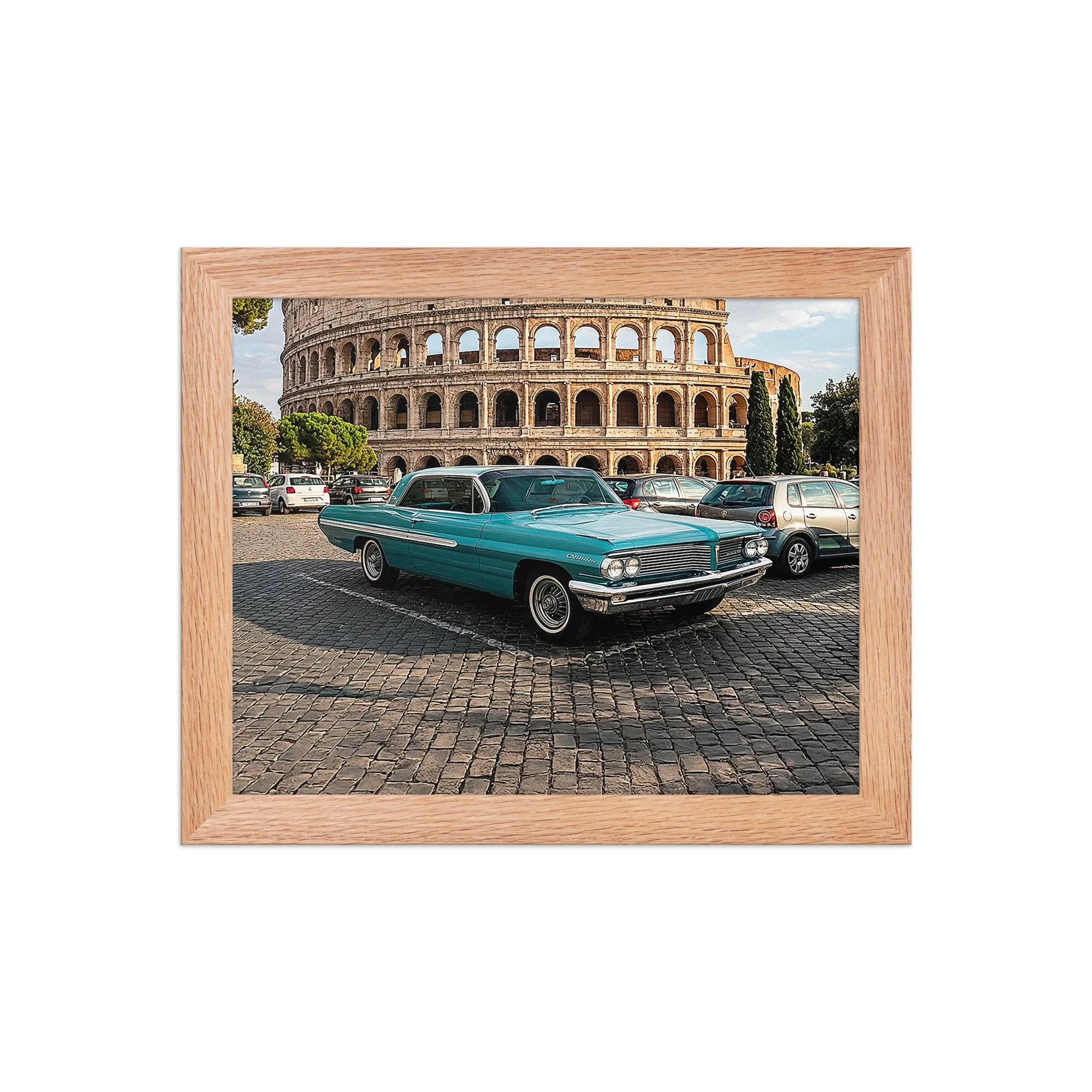 enhanced-matte-paper-framed-poster-(in)-red-oak-8x10-front-6a72001cdceb6.jpg