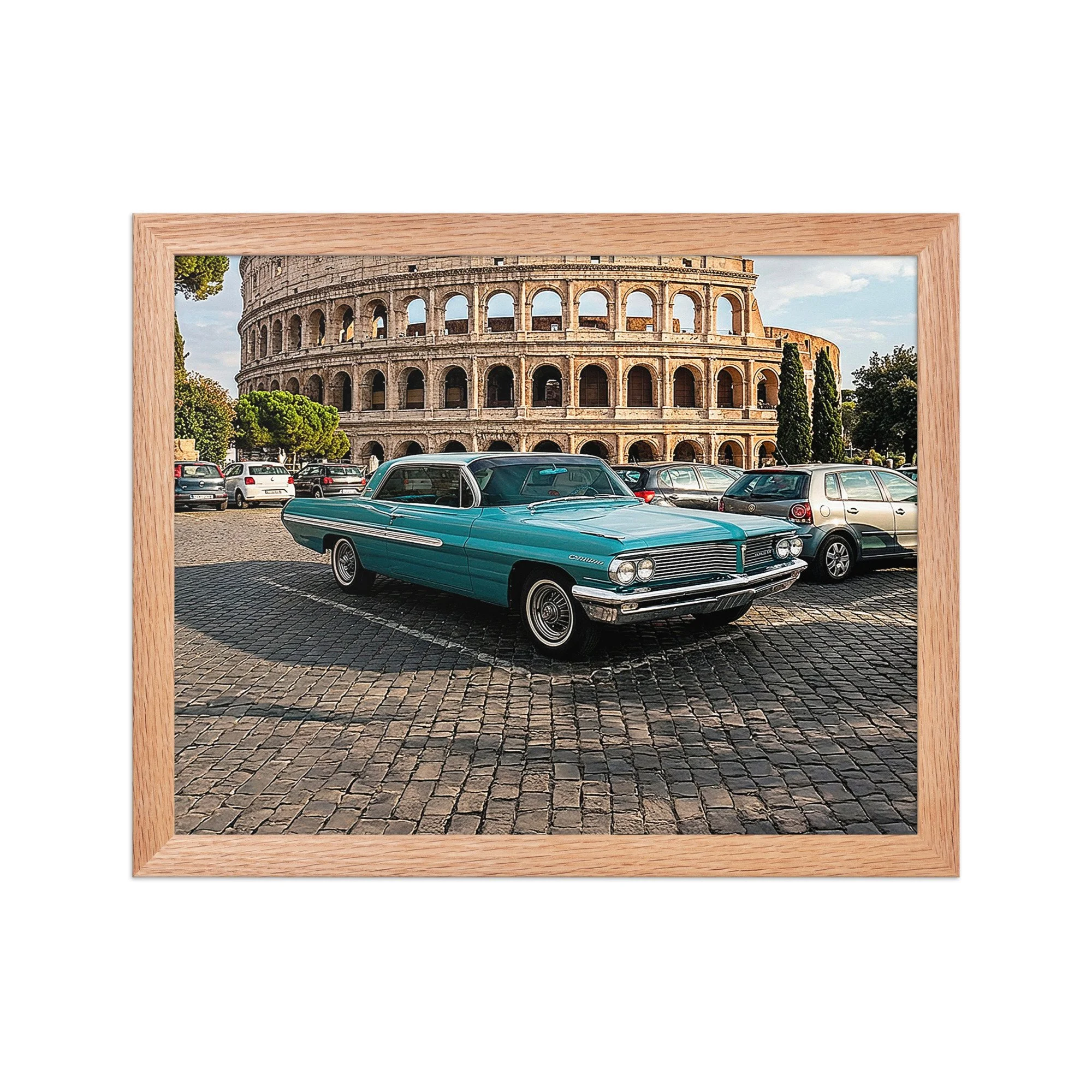 enhanced-matte-paper-framed-poster-(in)-red-oak-11x14-front-6a72001cdf066.jpg