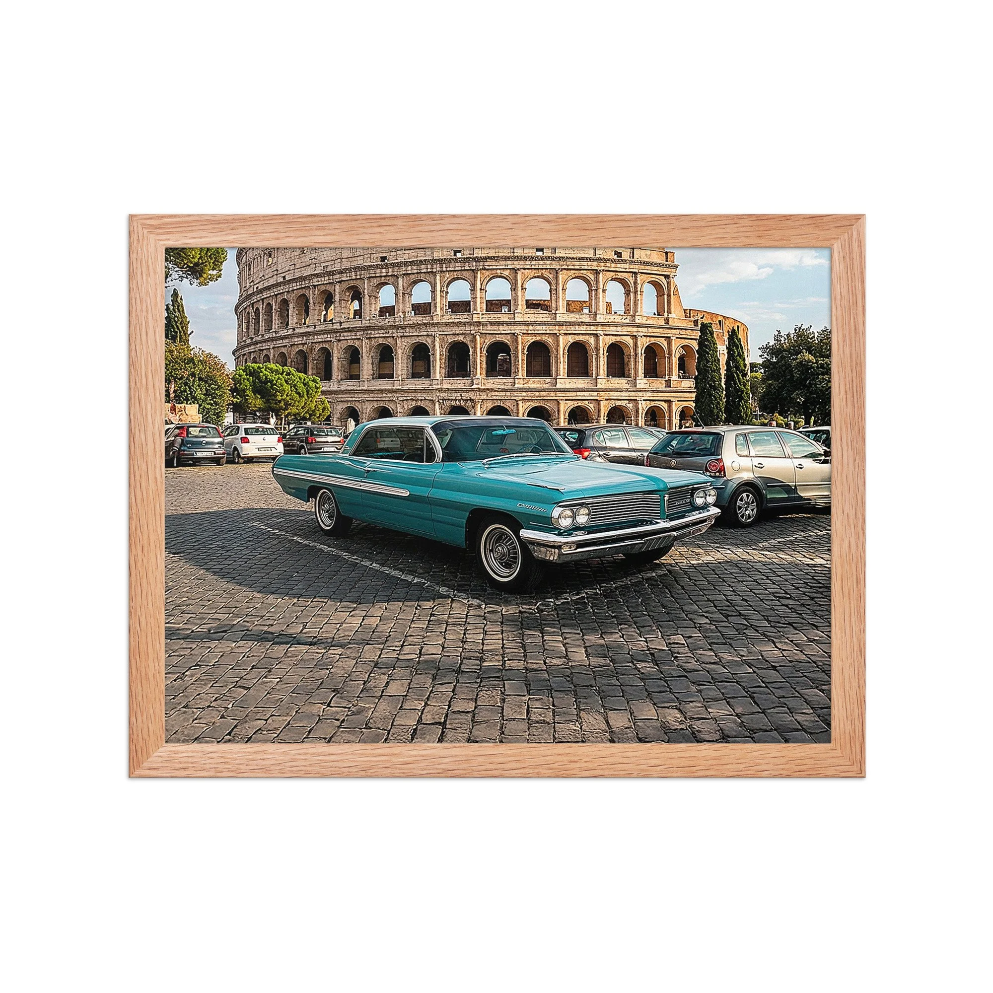 enhanced-matte-paper-framed-poster-(in)-red-oak-12x16-front-6a72001cdd58b.jpg