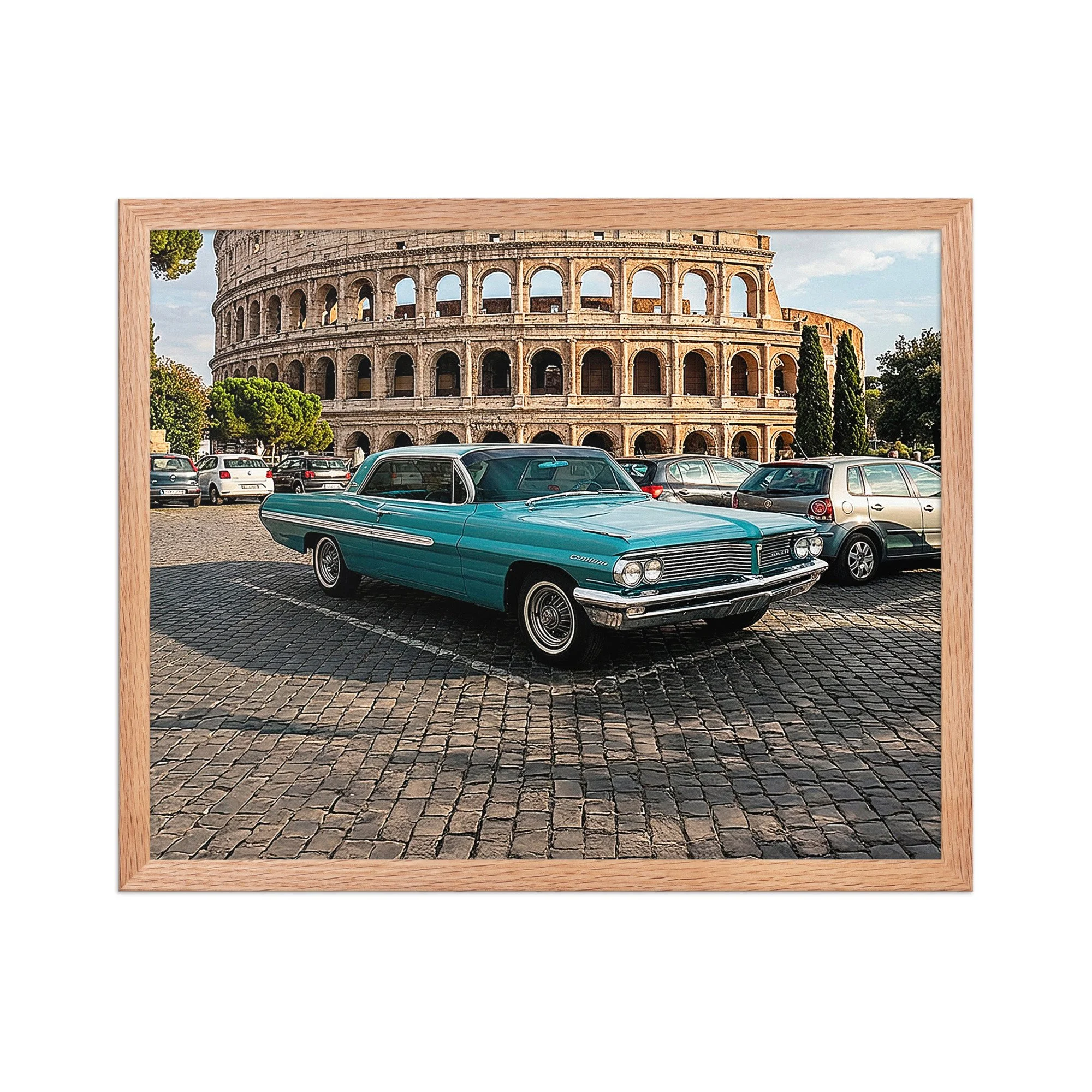 enhanced-matte-paper-framed-poster-(in)-red-oak-16x20-front-6a72001cde0de.jpg