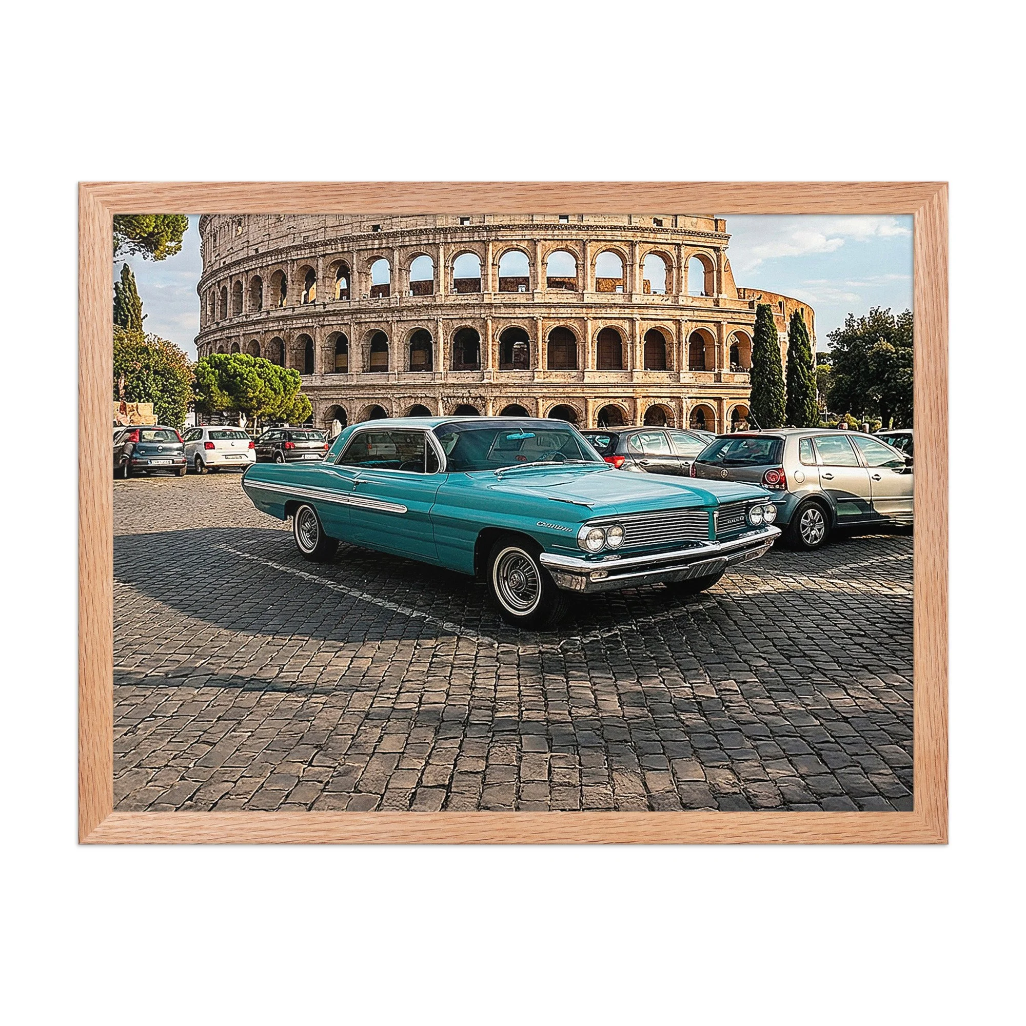enhanced-matte-paper-framed-poster-(in)-red-oak-18x24-front-6a72001cde684.jpg