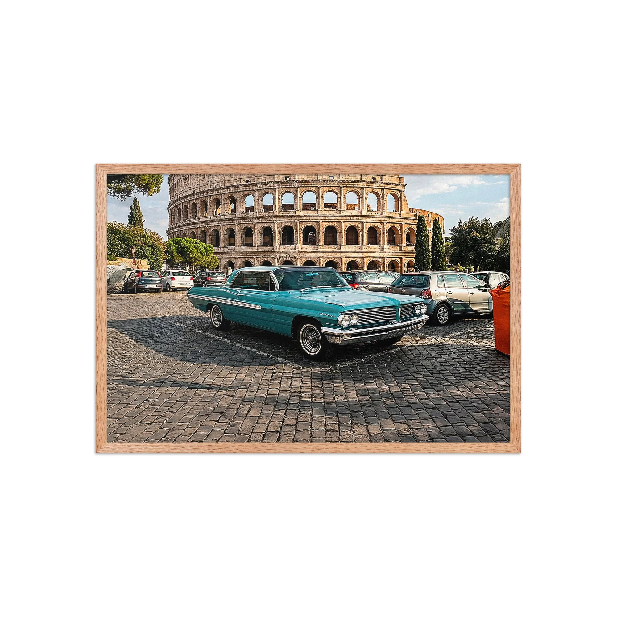 enhanced-matte-paper-framed-poster-(in)-red-oak-20x30-front-6a72001cdf4dd.jpg