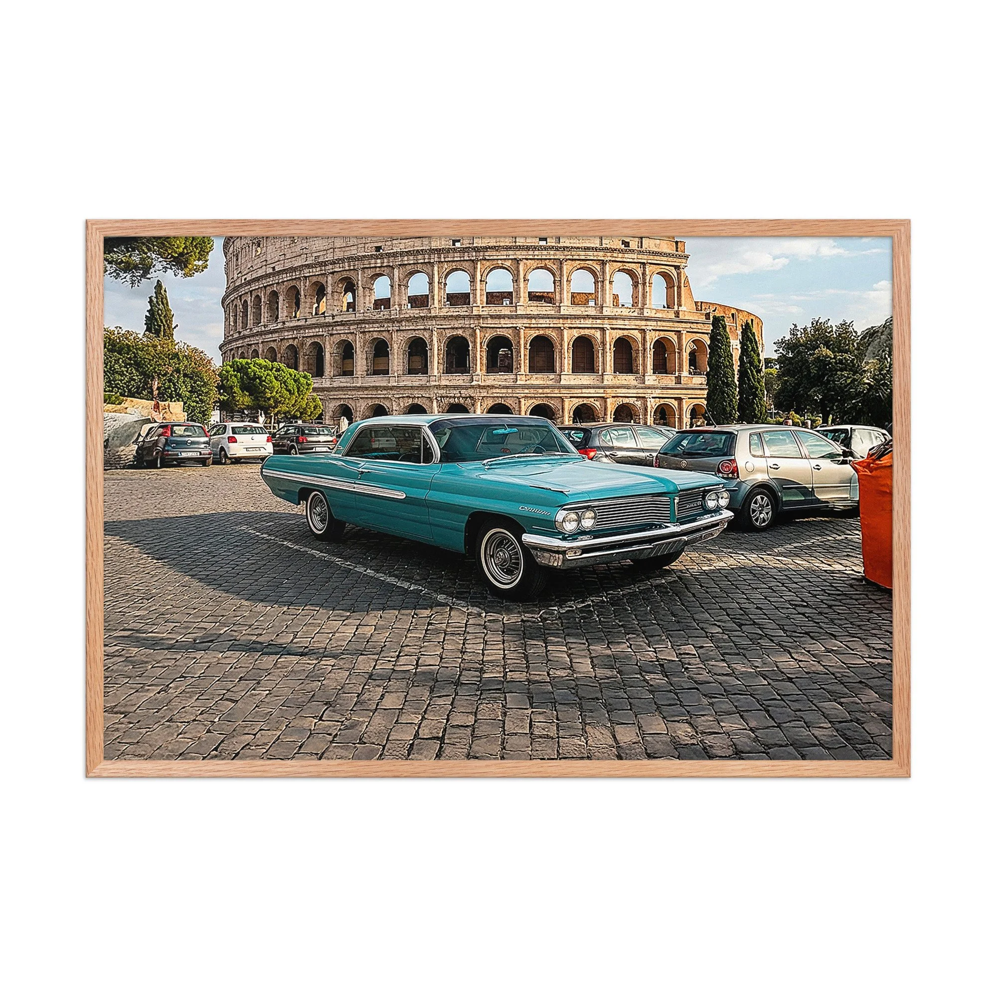 enhanced-matte-paper-framed-poster-(in)-red-oak-24x36-front-6a72001cdebfe.jpg