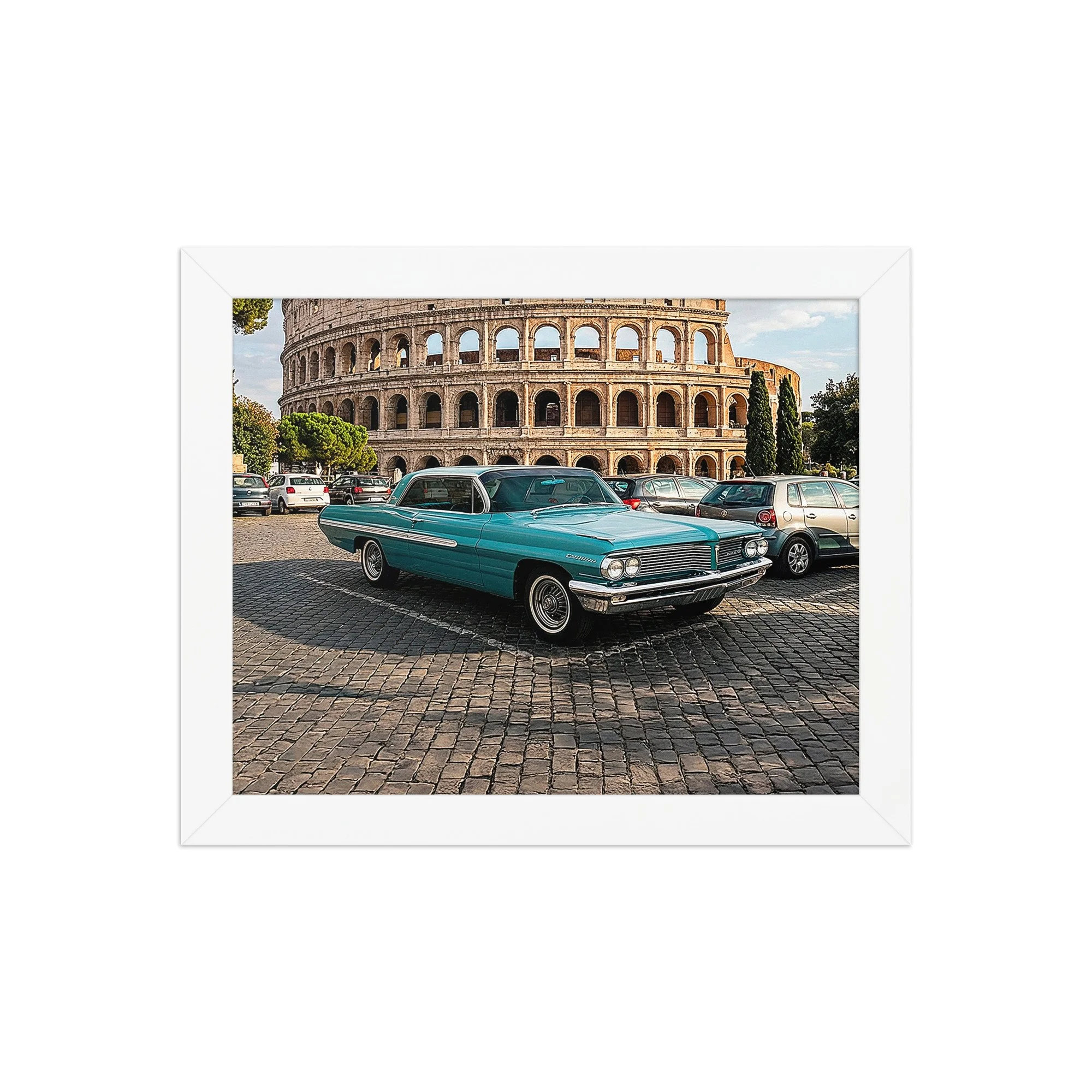 enhanced-matte-paper-framed-poster-(in)-white-8x10-front-6a72001cdcf0e.jpg