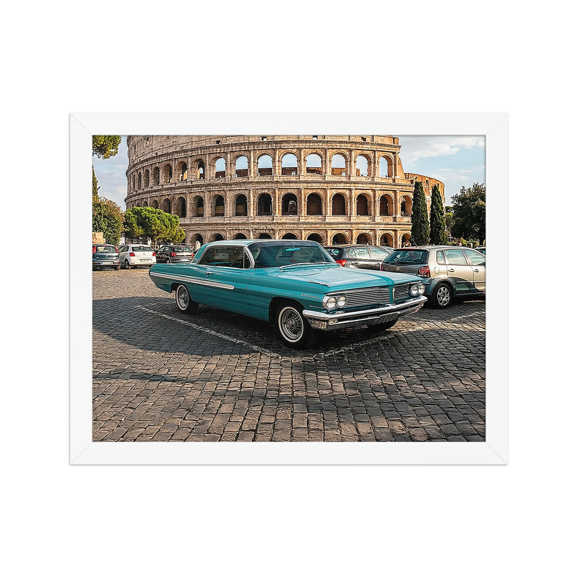 enhanced-matte-paper-framed-poster-(in)-white-11x14-front-6a72001cdf089.jpg