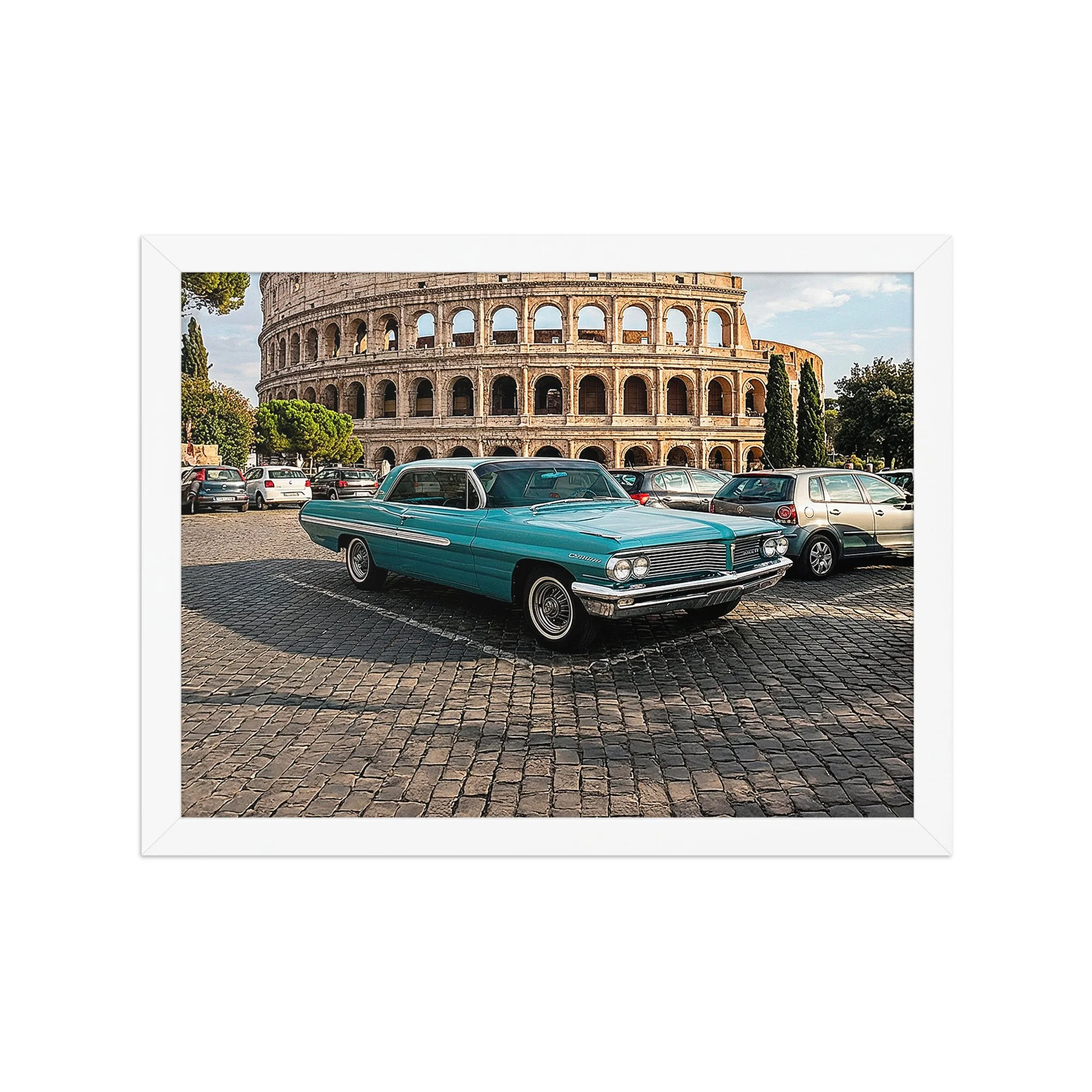 enhanced-matte-paper-framed-poster-(in)-white-12x16-front-6a72001cdd5ad.jpg