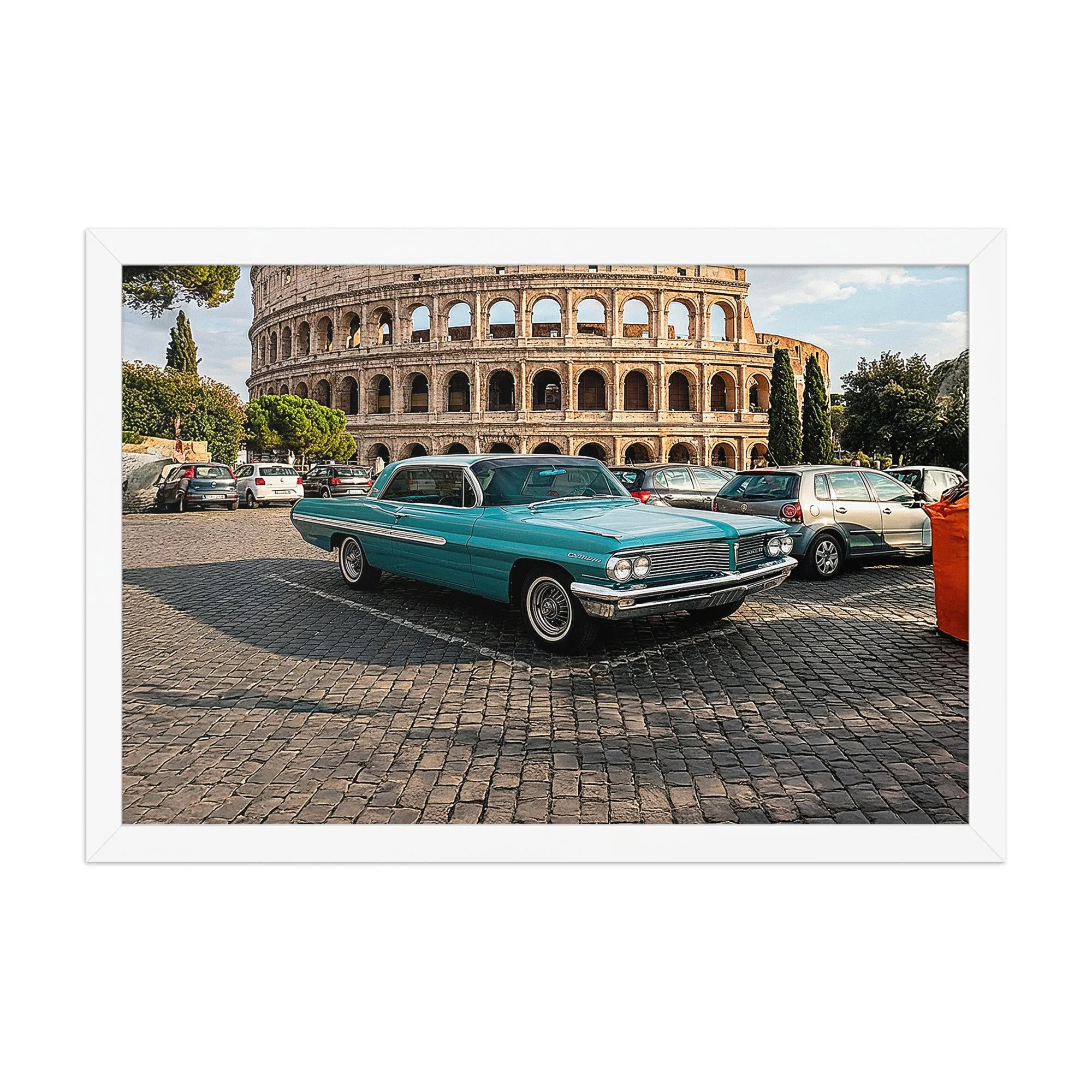 enhanced-matte-paper-framed-poster-(in)-white-12x18-front-6a72001cddaba.jpg