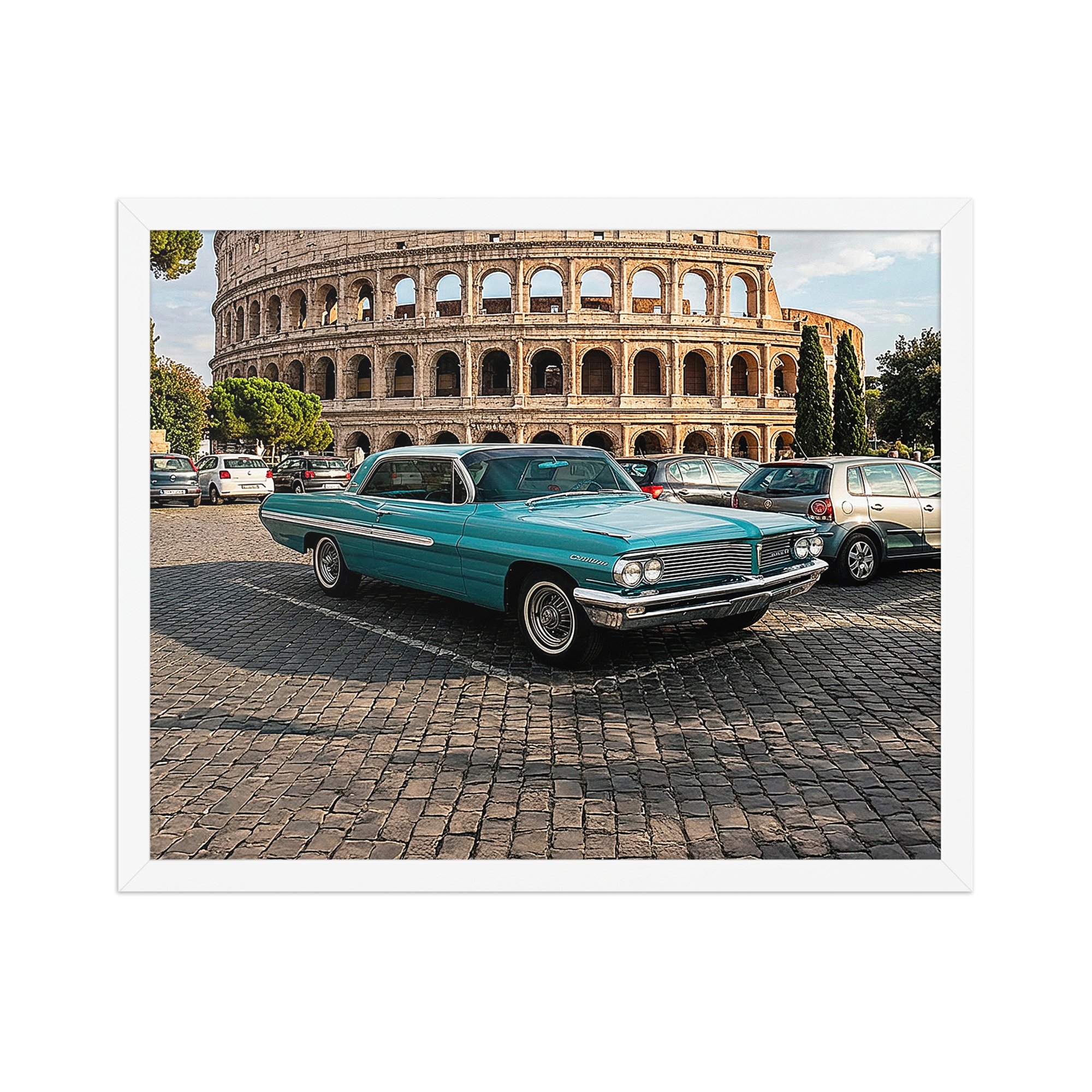 enhanced-matte-paper-framed-poster-(in)-white-16x20-front-6a72001cde0fd.jpg
