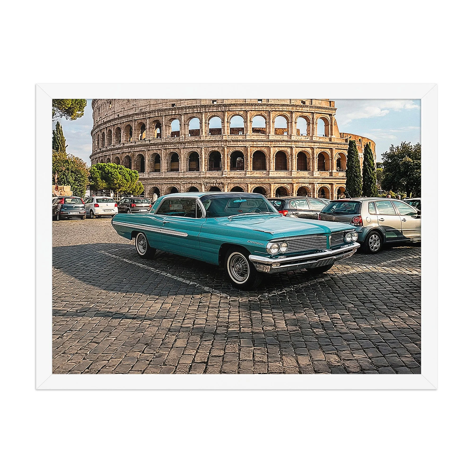 enhanced-matte-paper-framed-poster-(in)-white-18x24-front-6a72001cde6a1.jpg