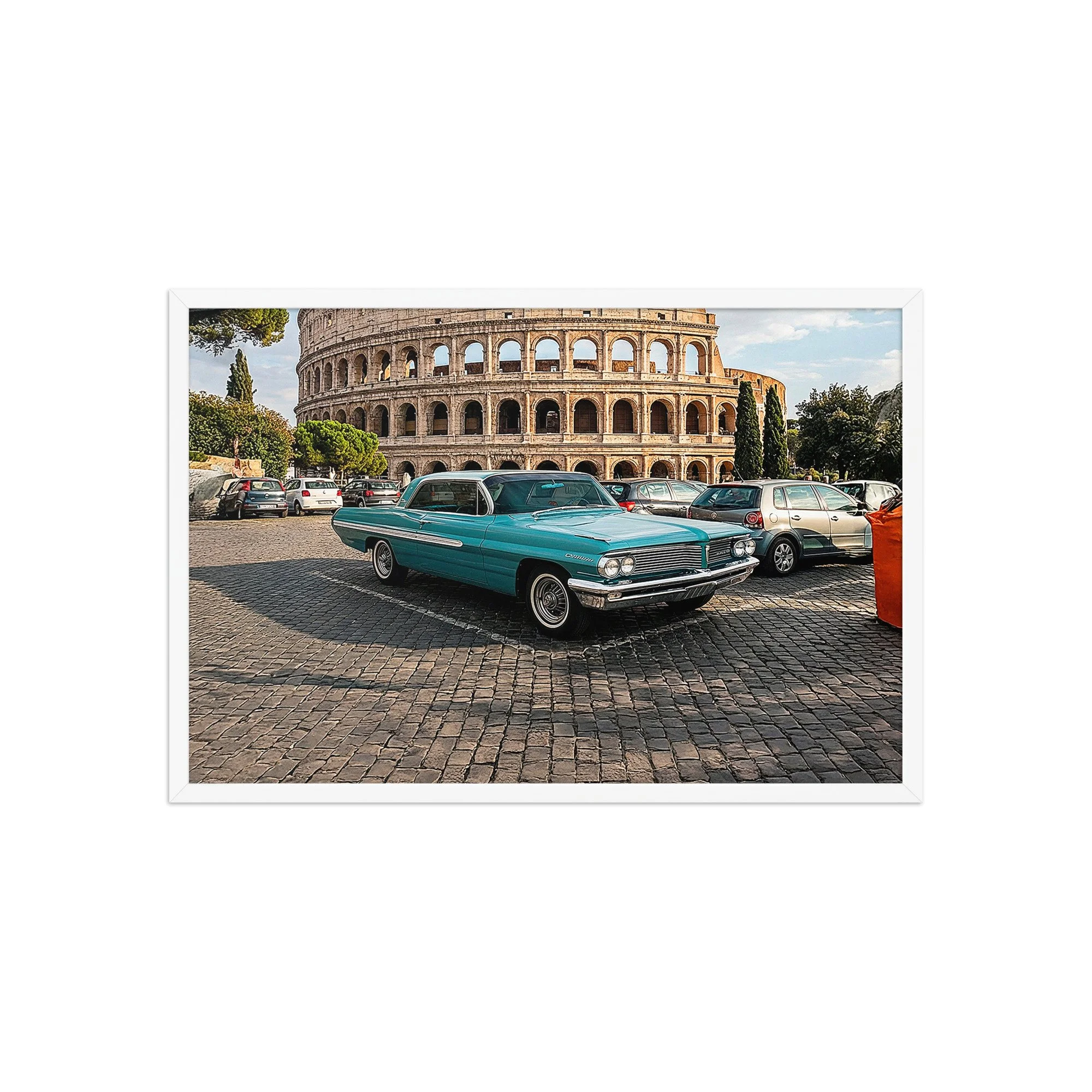 enhanced-matte-paper-framed-poster-(in)-white-20x30-front-6a72001cdf4fd.jpg