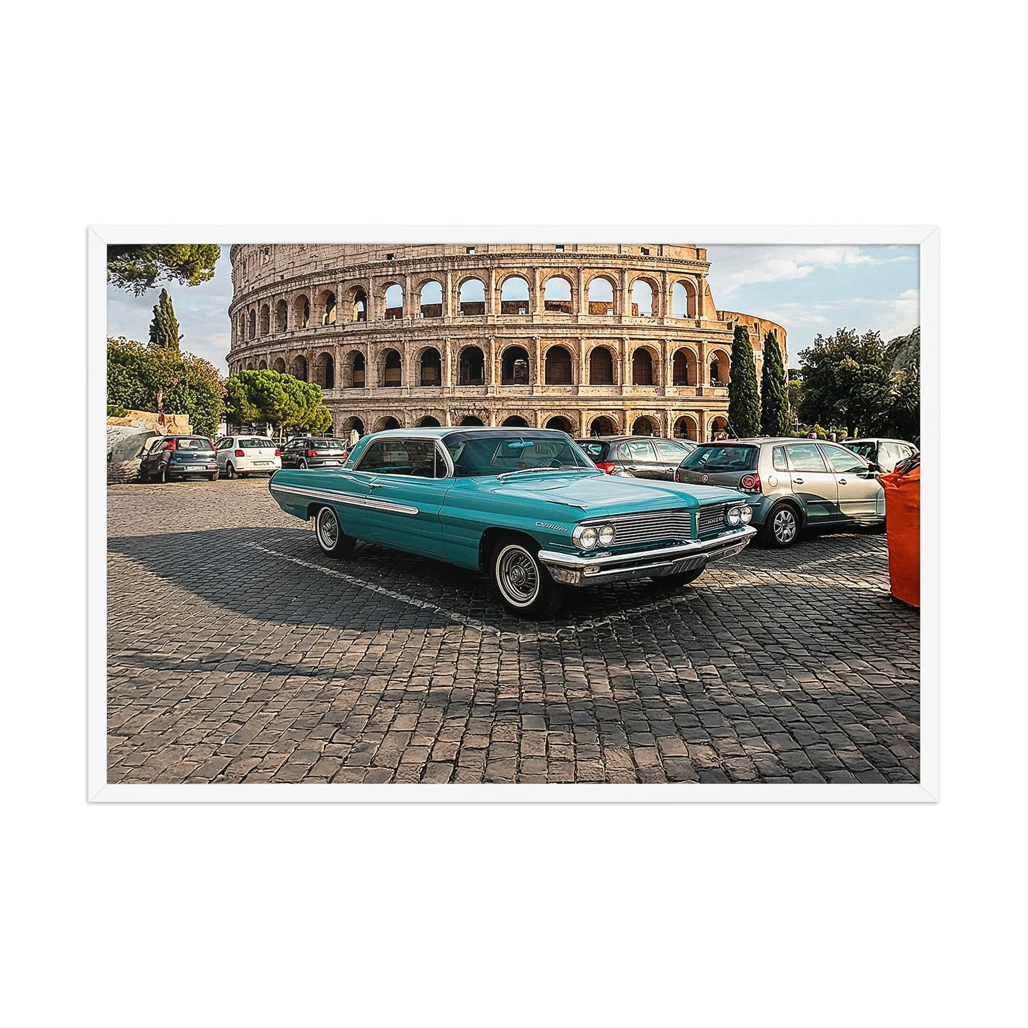 enhanced-matte-paper-framed-poster-(in)-white-24x36-front-6a72001cdec1a.jpg