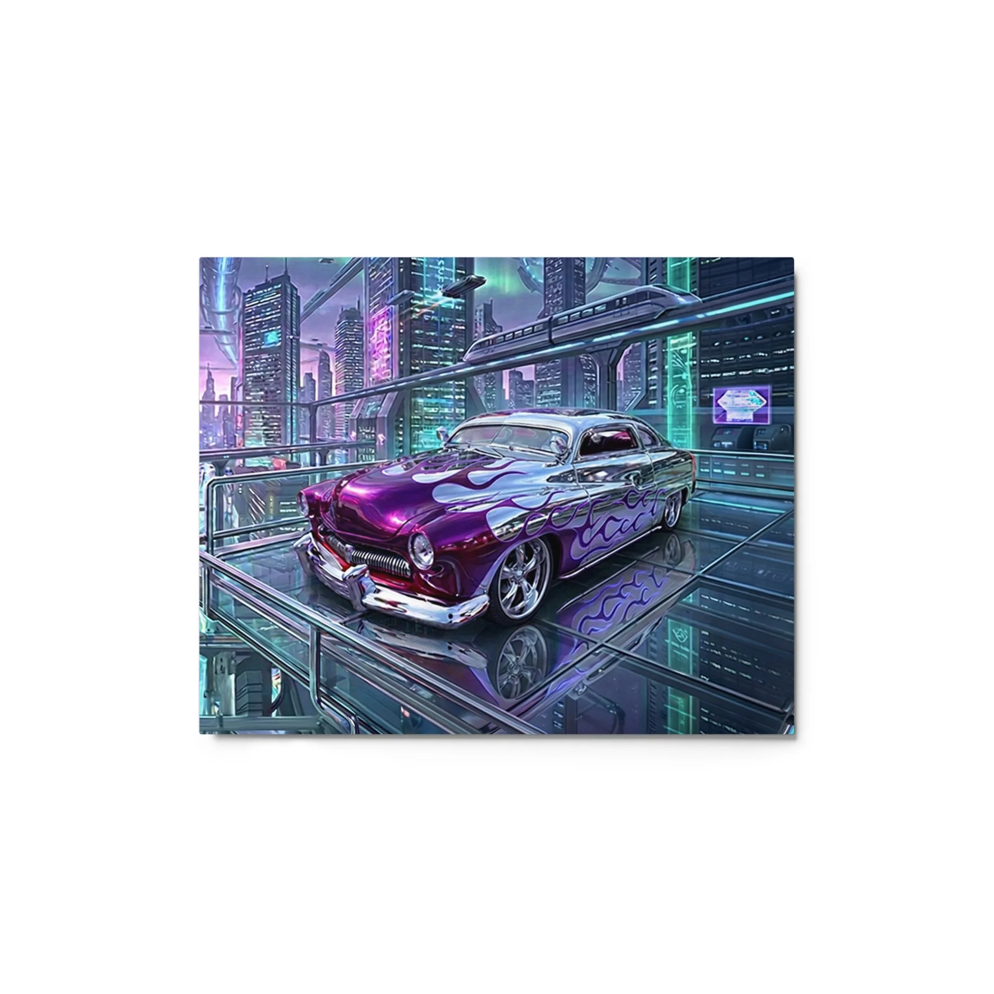 glossy-metal-print-(in)-white-8x10-front-6a724018b03cb.jpg