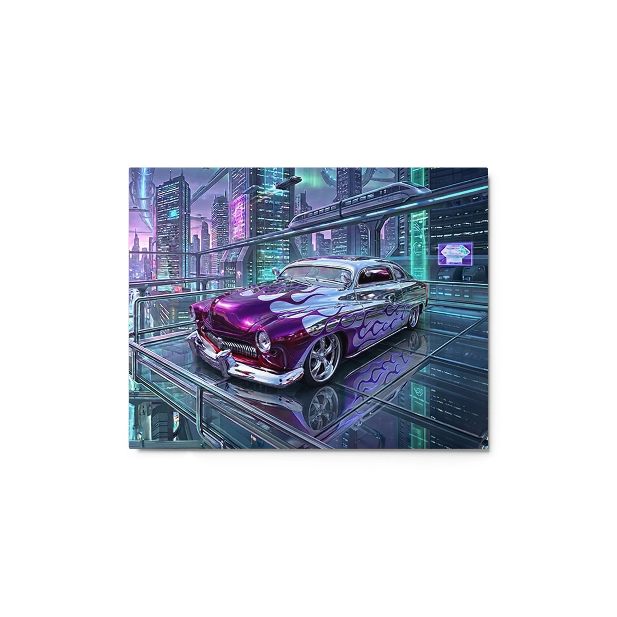 glossy-metal-print-(in)-white-11x14-front-6a724018b1399.jpg
