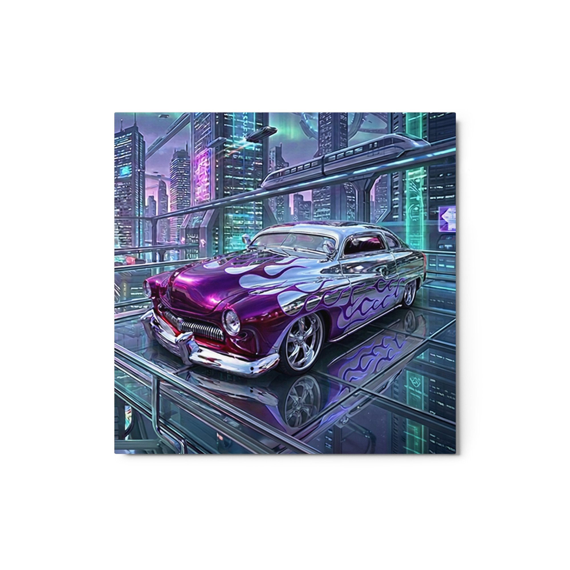 glossy-metal-print-(in)-white-12x12-front-6a724018b1029.jpg