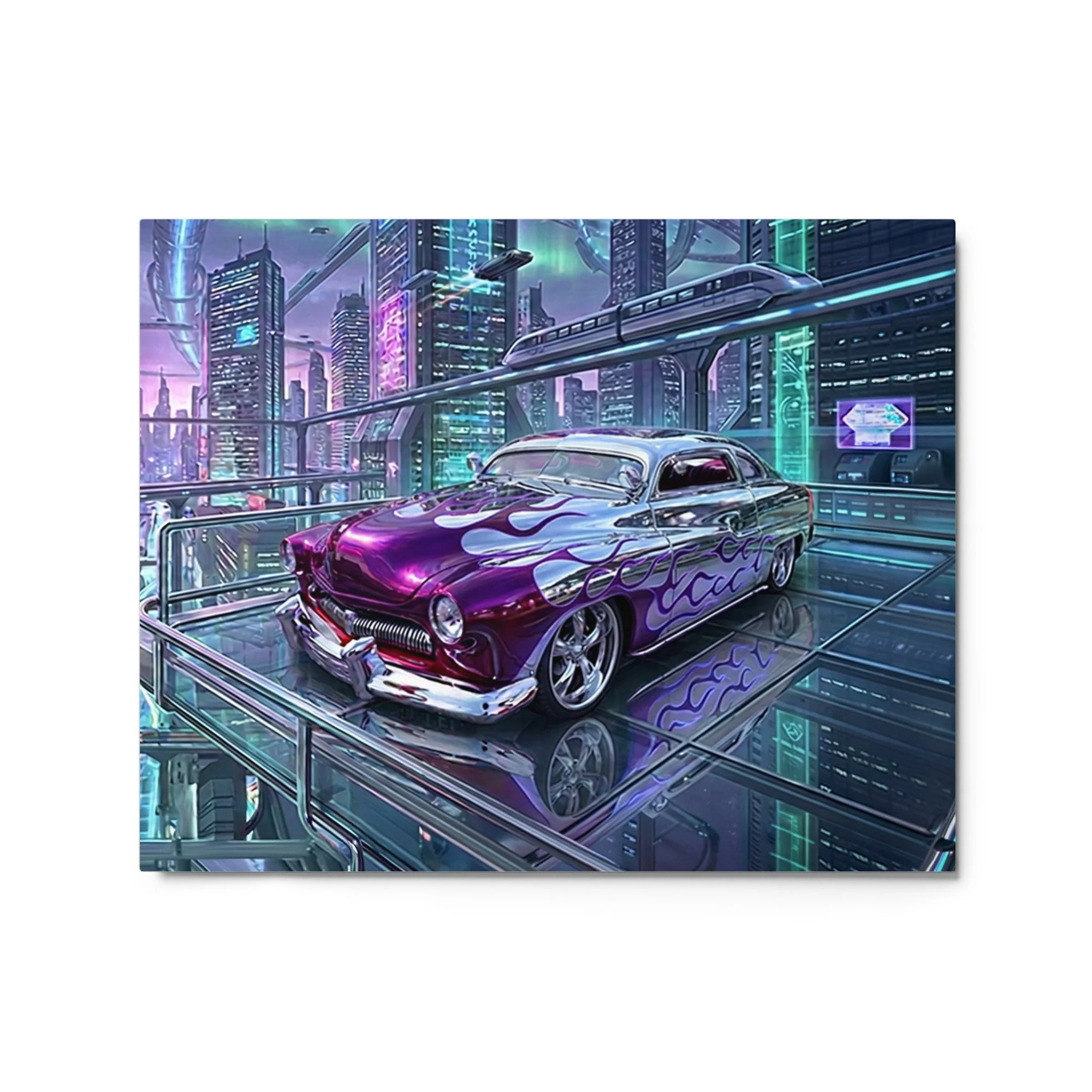 glossy-metal-print-(in)-white-16x20-front-6a724018b1709.jpg
