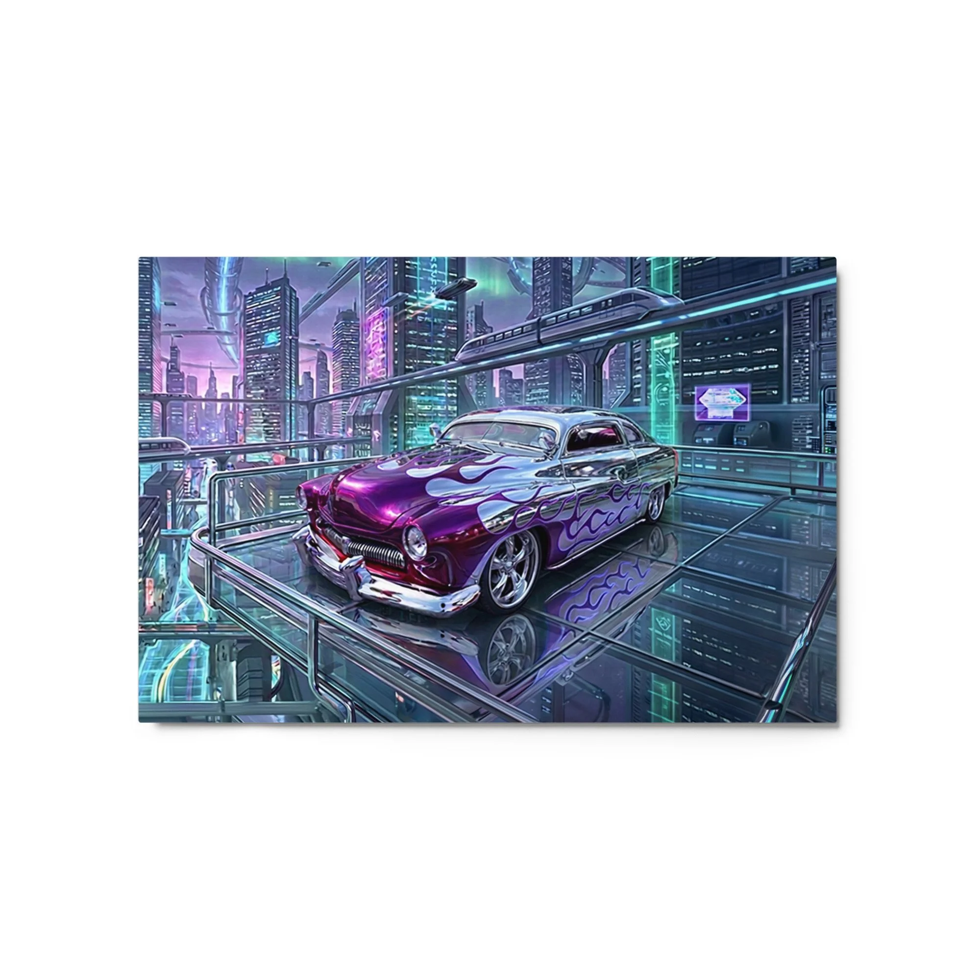glossy-metal-print-(in)-white-20x30-front-6a724018b1a83.jpg