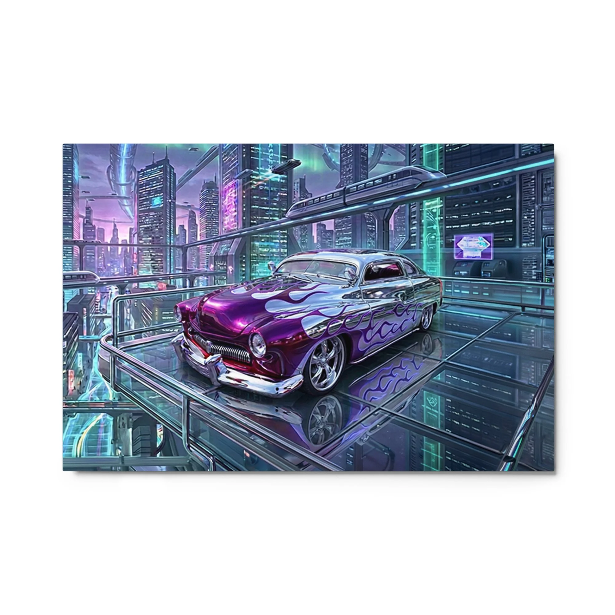 glossy-metal-print-(in)-white-24x36-front-6a724018b1db2.jpg