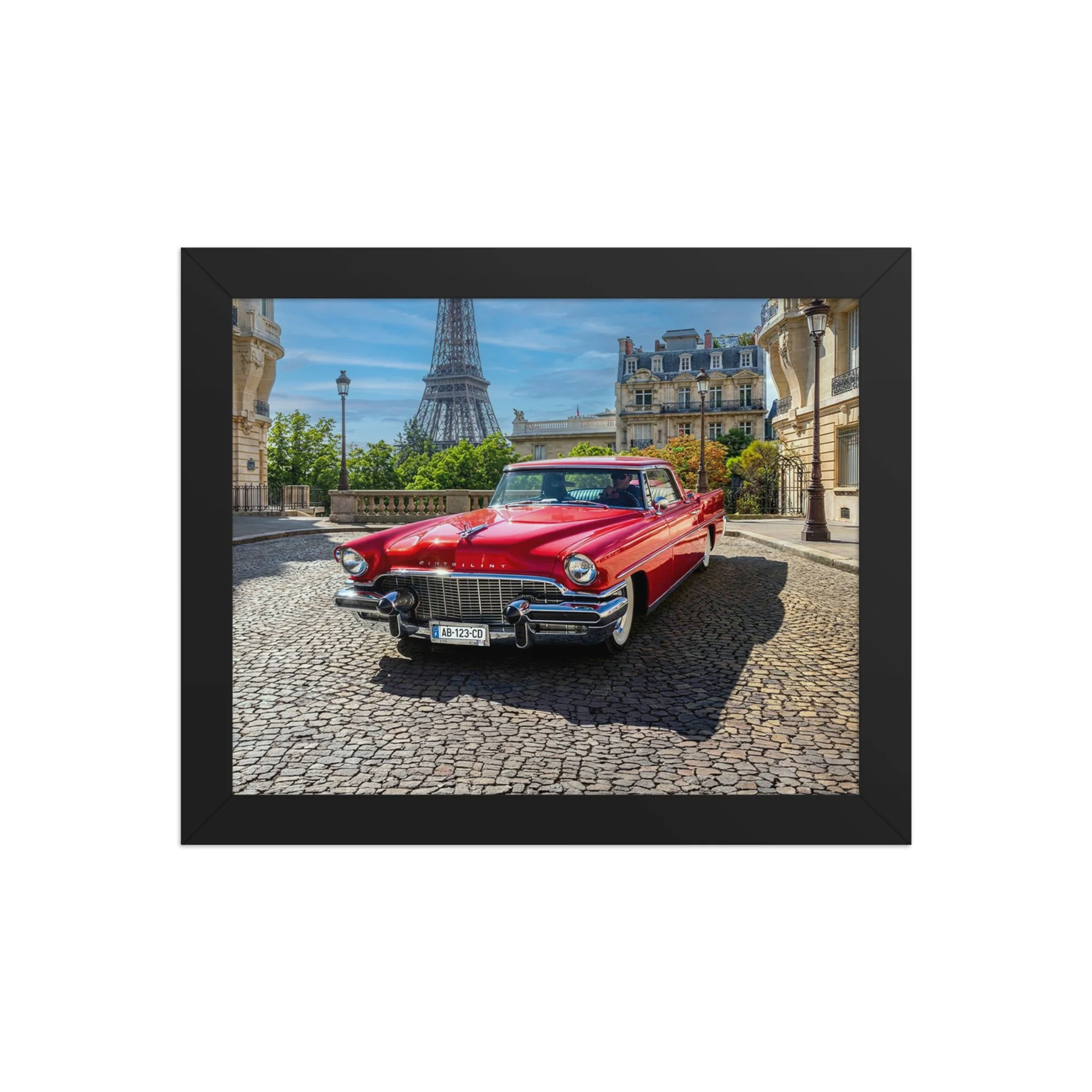 premium-luster-photo-paper-framed-poster-(in)-black-8x10-front-6a730f3bd513e.jpg