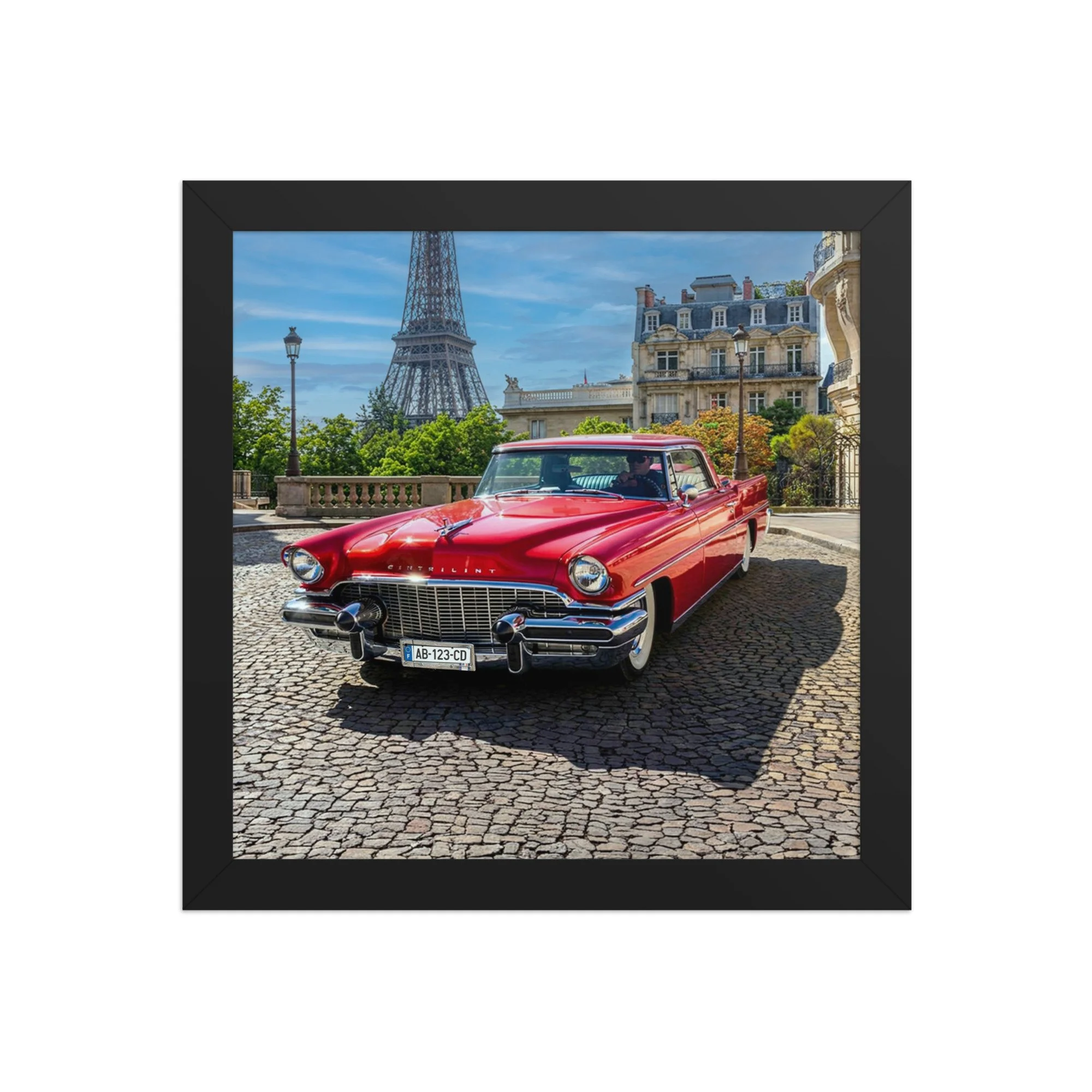 premium-luster-photo-paper-framed-poster-(in)-black-10x10-front-6a730f3bd3686.jpg