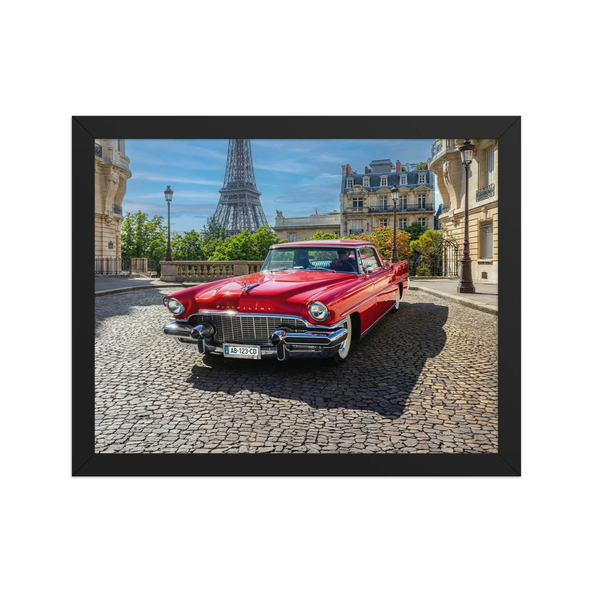 premium-luster-photo-paper-framed-poster-(in)-black-11x14-front-6a730f3bd633b.jpg