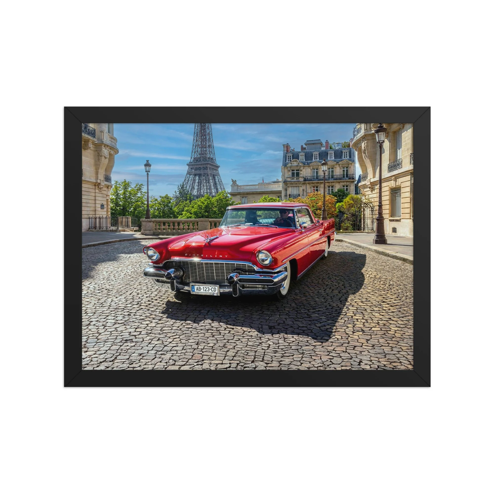 premium-luster-photo-paper-framed-poster-(in)-black-12x16-front-6a730f3bd5428.jpg