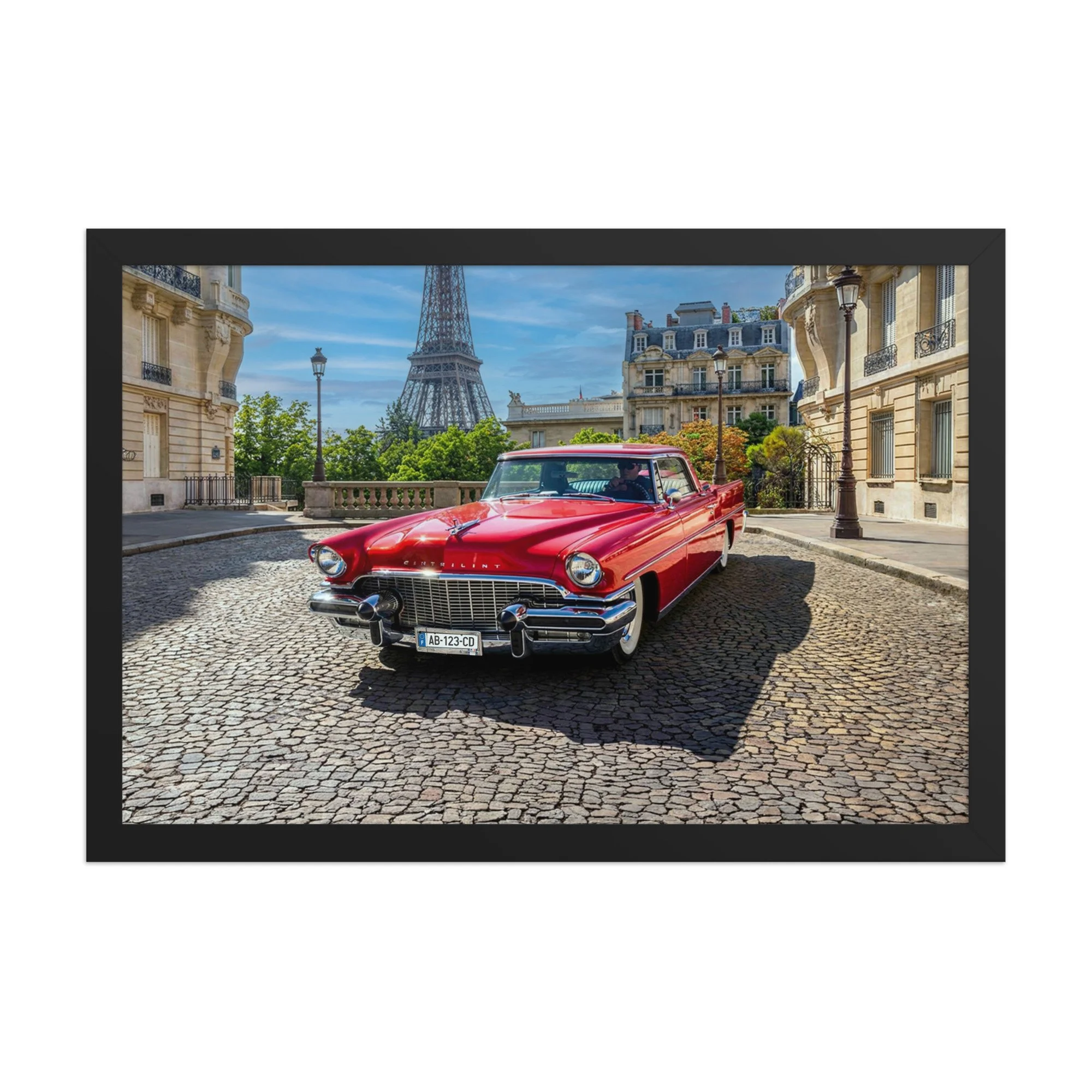 premium-luster-photo-paper-framed-poster-(in)-black-12x18-front-6a730f3bd570f.jpg