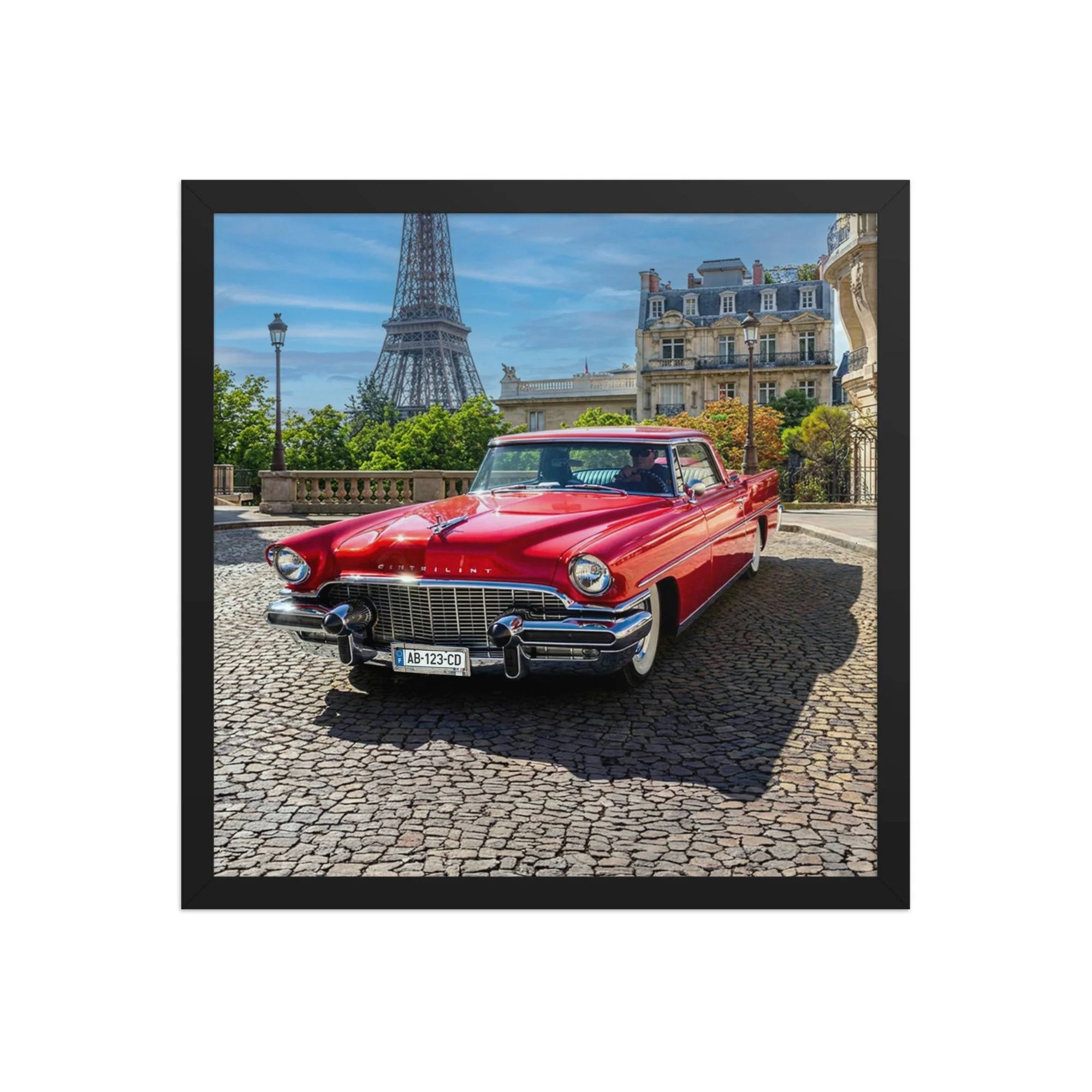 premium-luster-photo-paper-framed-poster-(in)-black-16x16-front-6a730f3bd4b35.jpg
