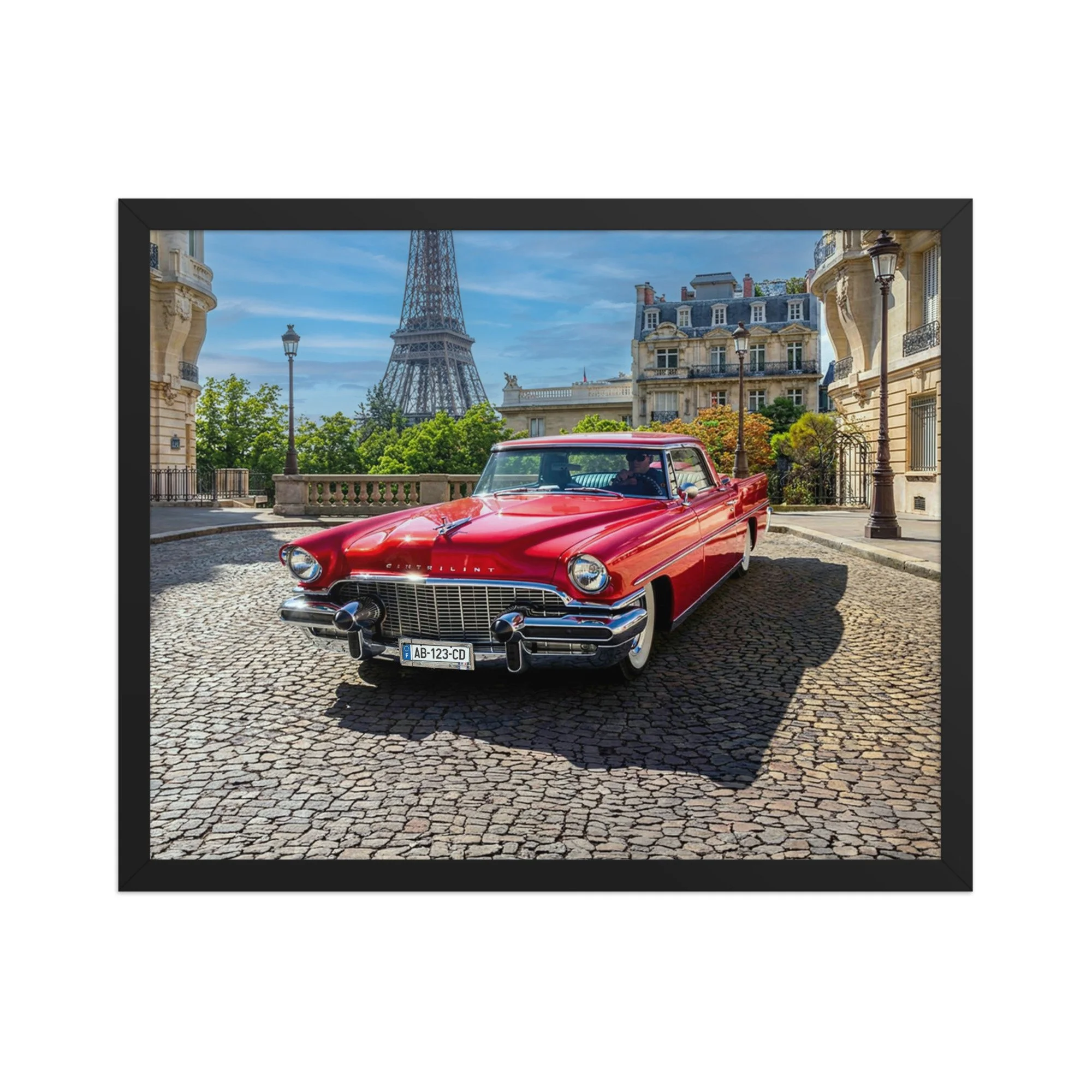 premium-luster-photo-paper-framed-poster-(in)-black-16x20-front-6a730f3bd5a23.jpg