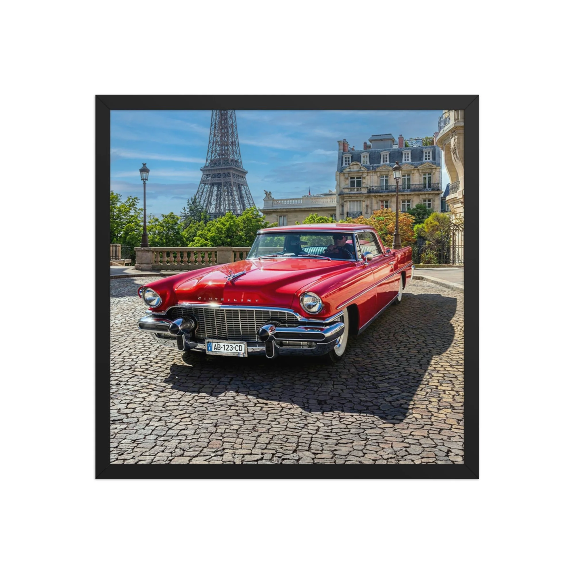 premium-luster-photo-paper-framed-poster-(in)-black-18x18-front-6a730f3bd4e36.jpg