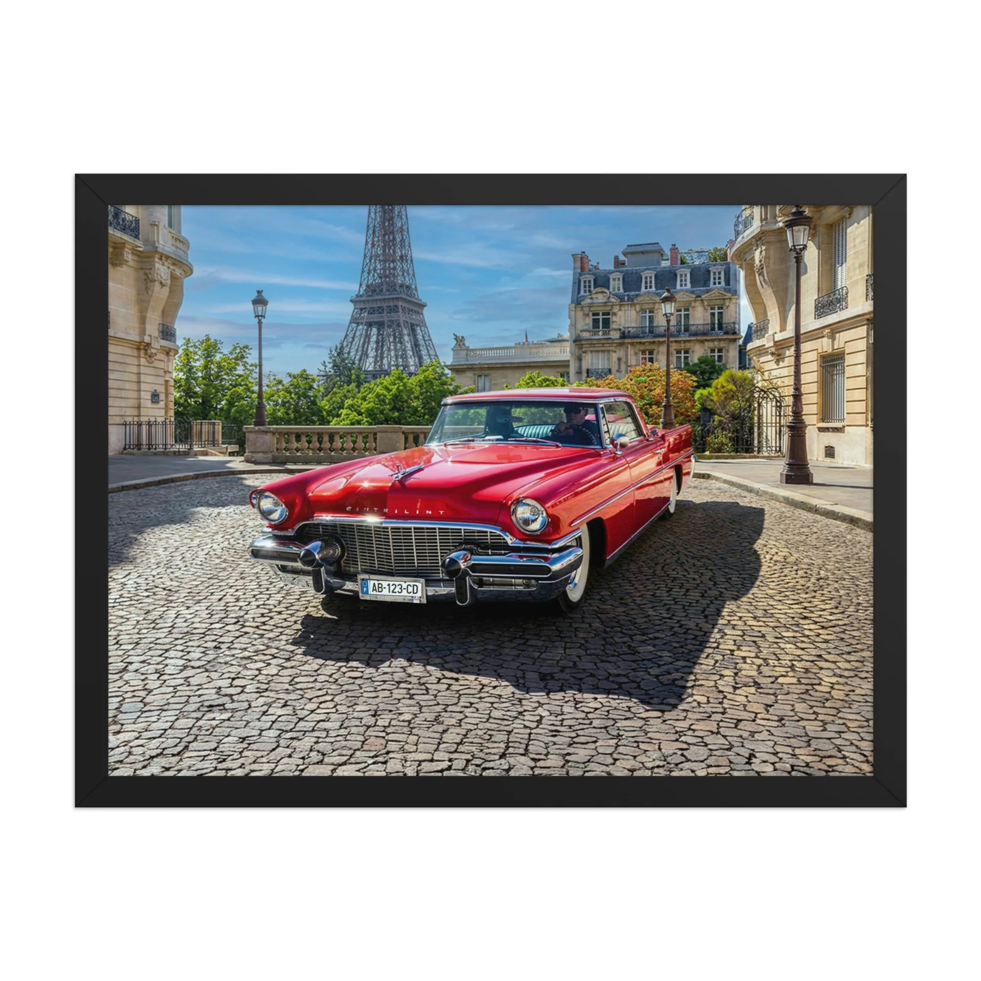 premium-luster-photo-paper-framed-poster-(in)-black-18x24-front-6a730f3bd5d2f.jpg