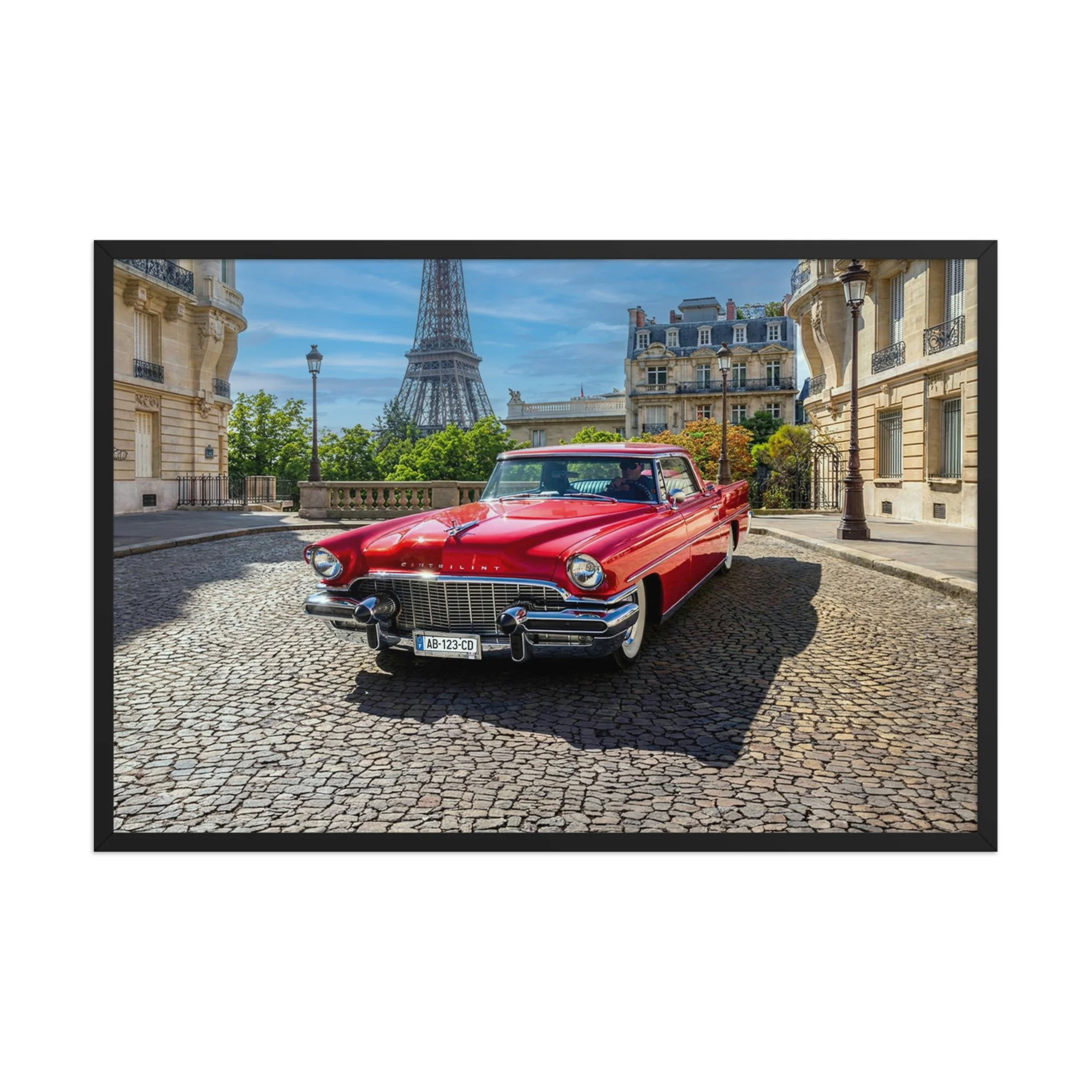 premium-luster-photo-paper-framed-poster-(in)-black-24x36-front-6a730f3bd6009.jpg