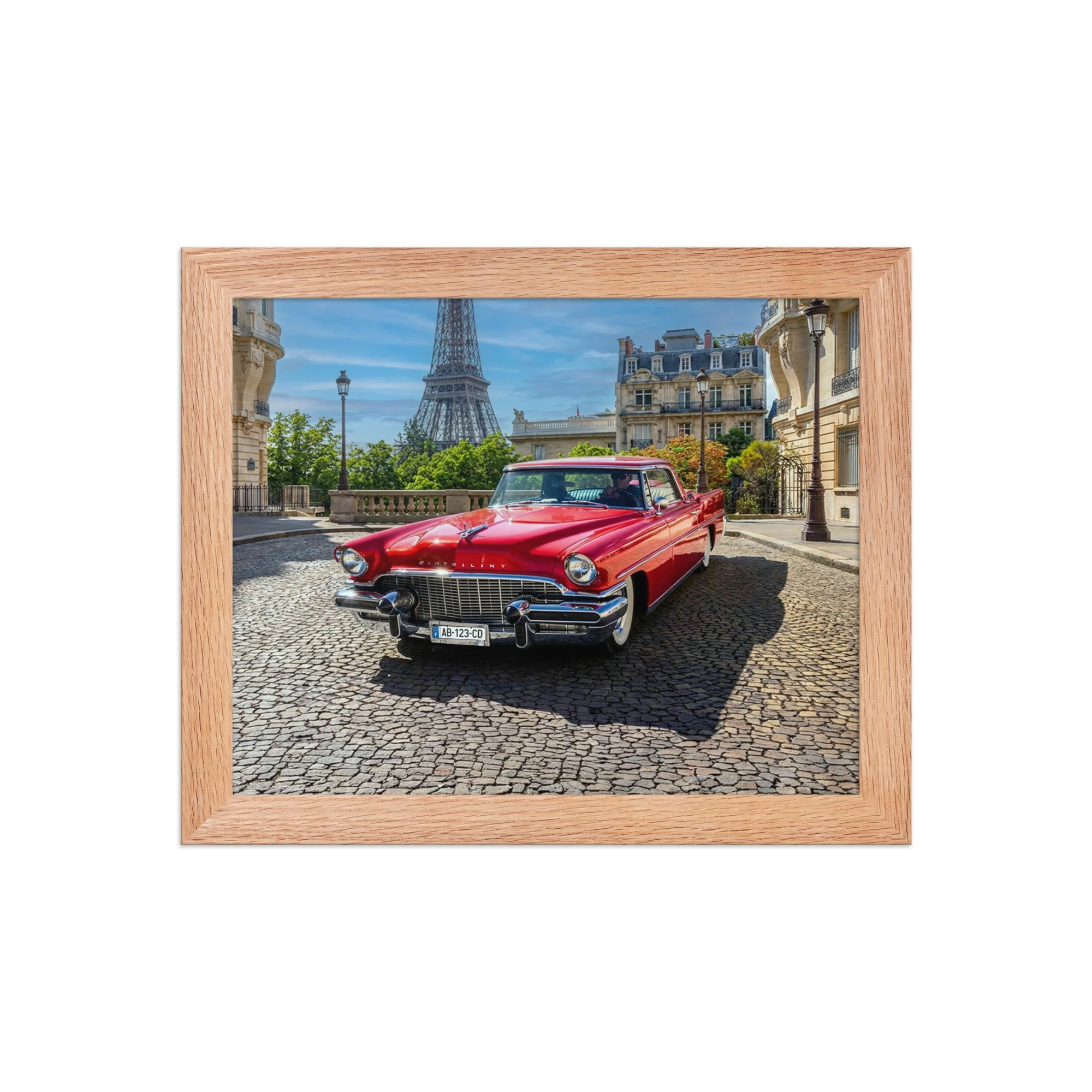 premium-luster-photo-paper-framed-poster-(in)-red-oak-8x10-front-6a730f3bd5166.jpg