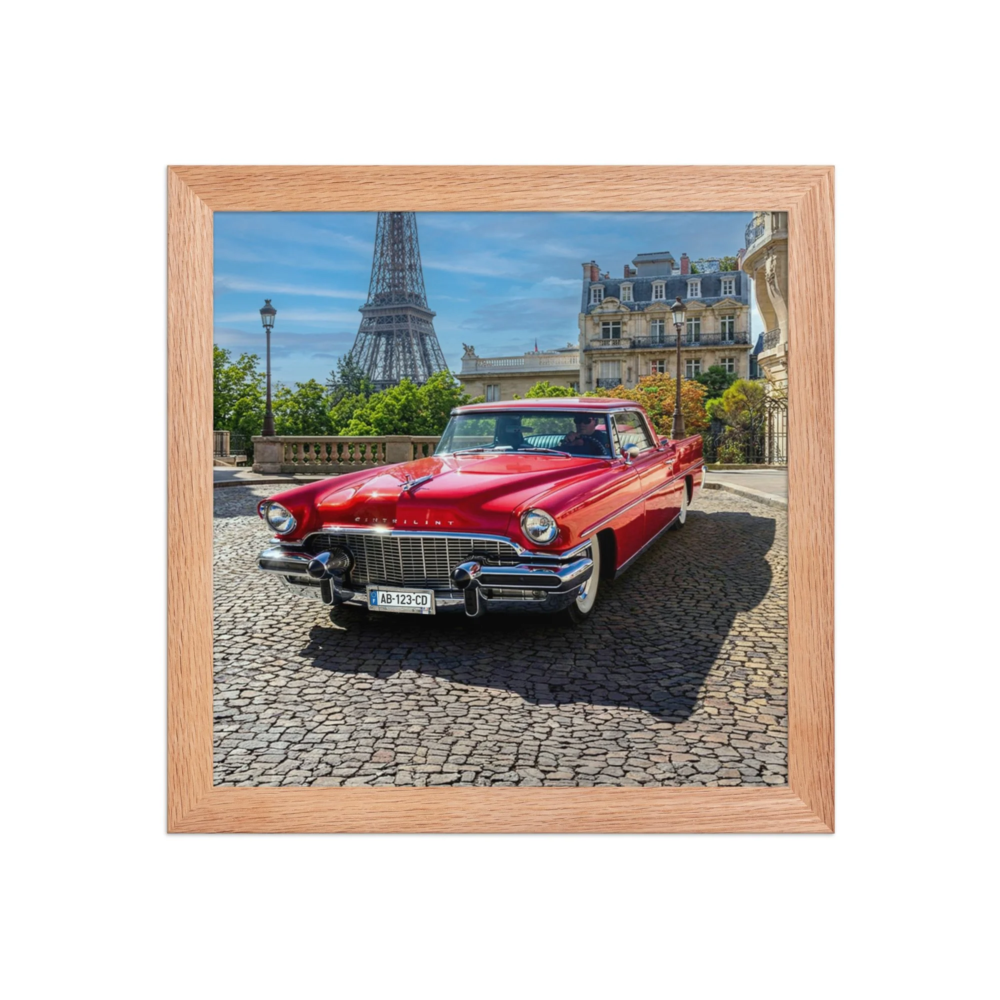 premium-luster-photo-paper-framed-poster-(in)-red-oak-10x10-front-6a730f3bd41ff.jpg