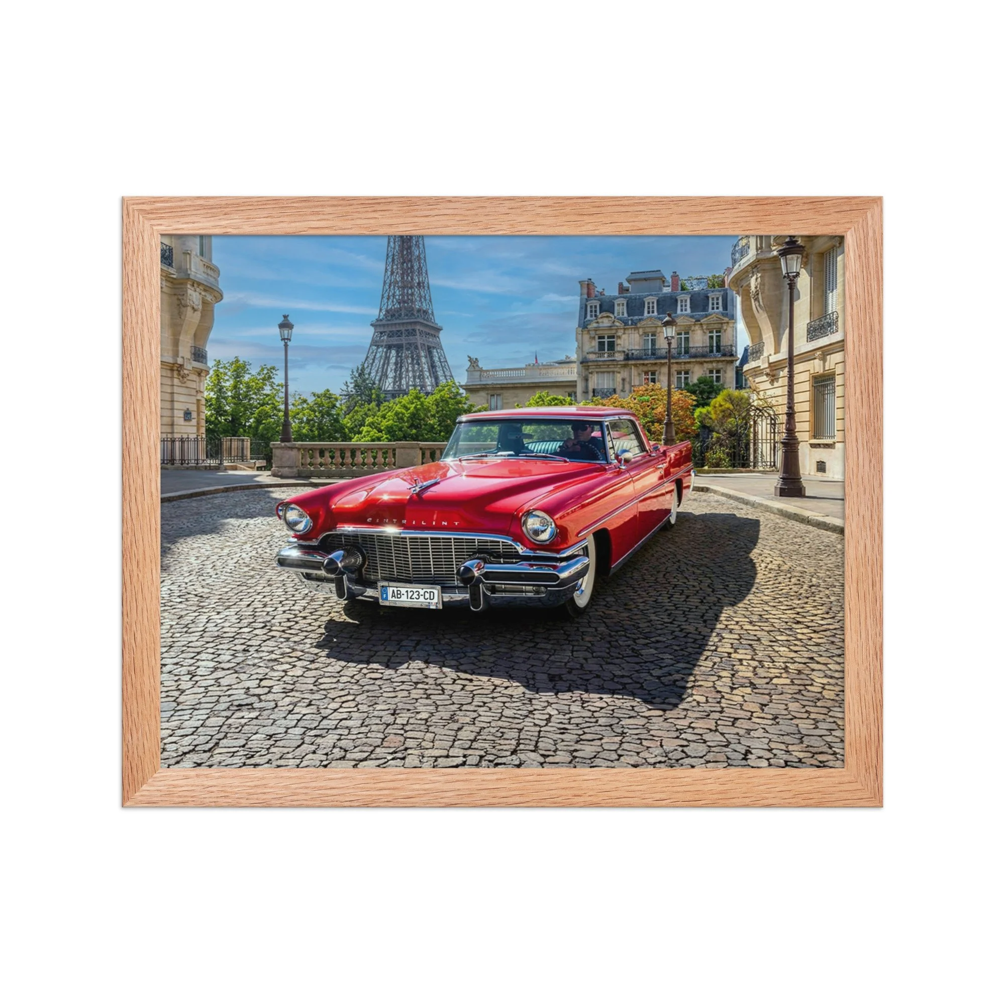 premium-luster-photo-paper-framed-poster-(in)-red-oak-11x14-front-6a730f3bd6365.jpg