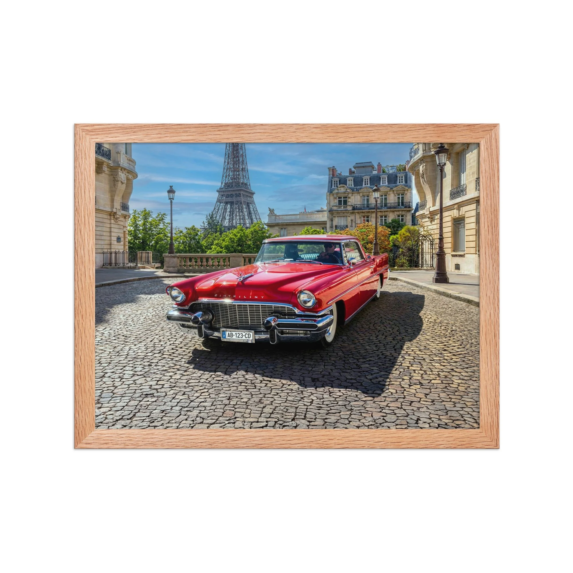 premium-luster-photo-paper-framed-poster-(in)-red-oak-12x16-front-6a730f3bd544e.jpg
