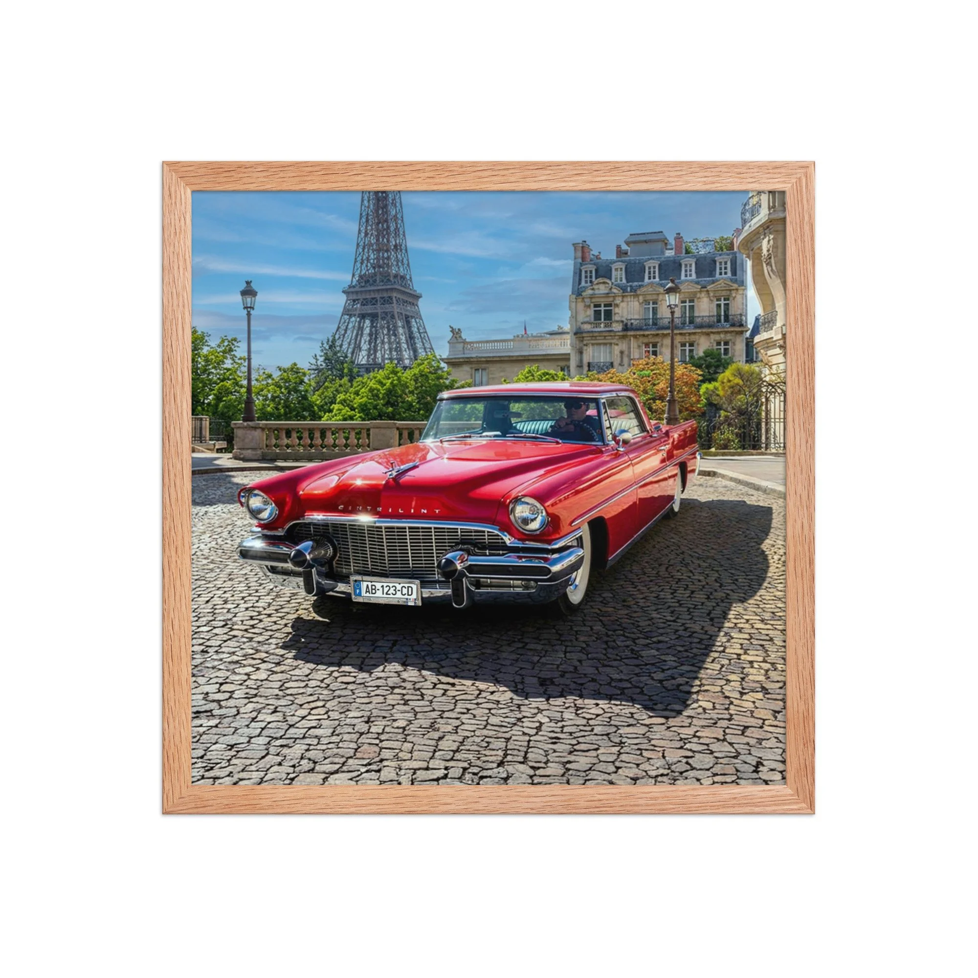 premium-luster-photo-paper-framed-poster-(in)-red-oak-16x16-front-6a730f3bd4b5f.jpg