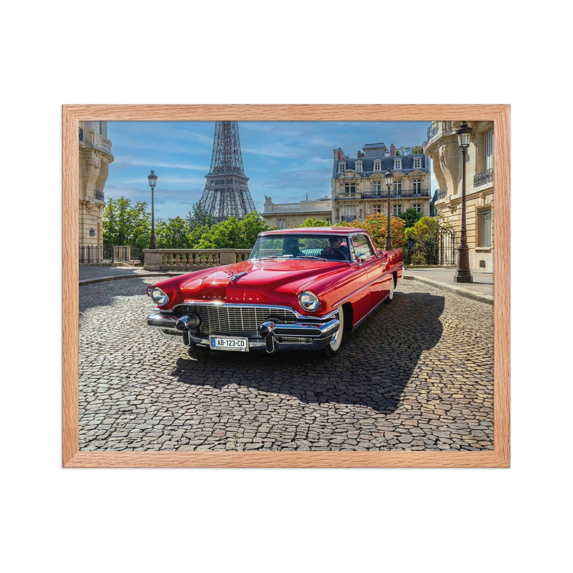 premium-luster-photo-paper-framed-poster-(in)-red-oak-16x20-front-6a730f3bd5a4a.jpg