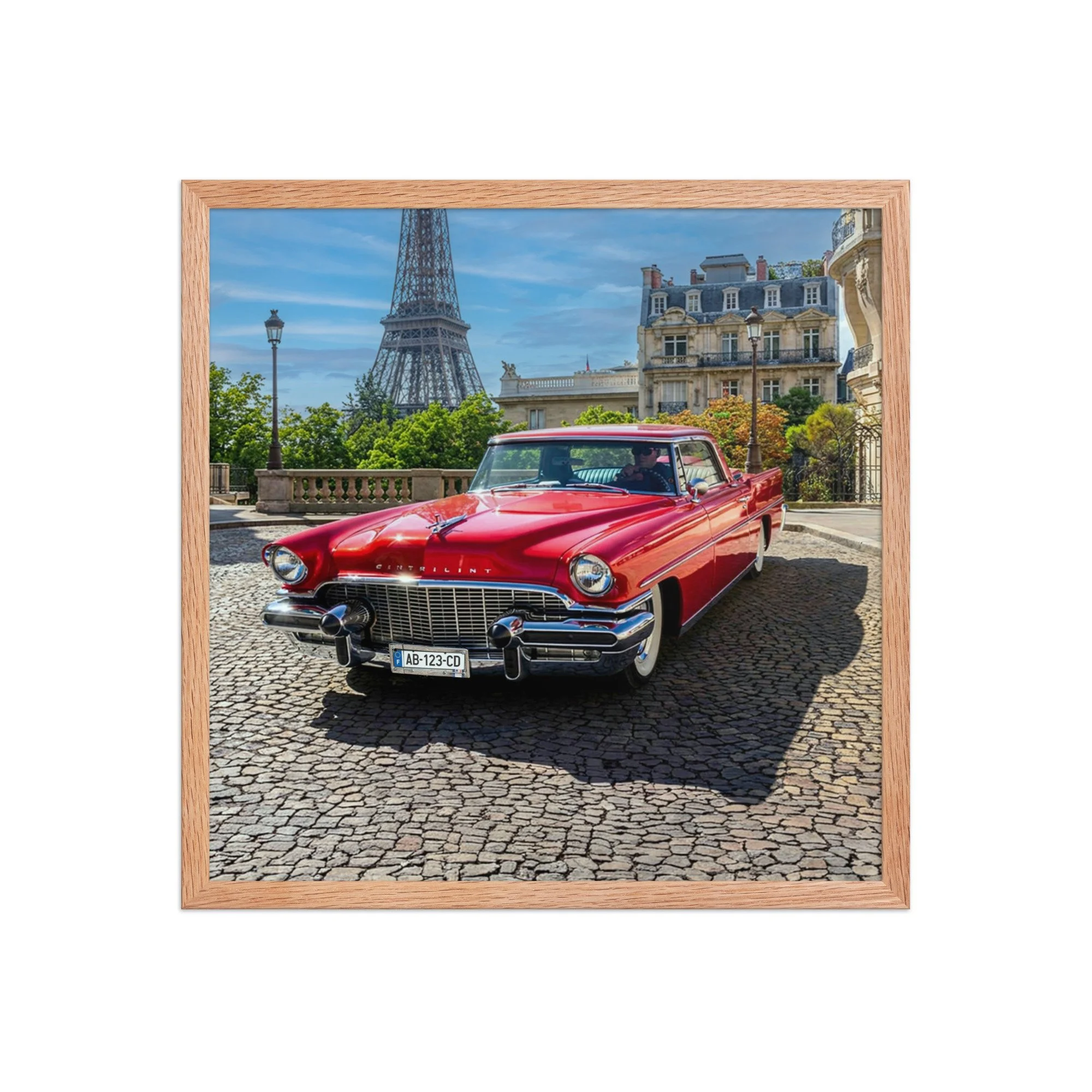 premium-luster-photo-paper-framed-poster-(in)-red-oak-18x18-front-6a730f3bd4e60.jpg